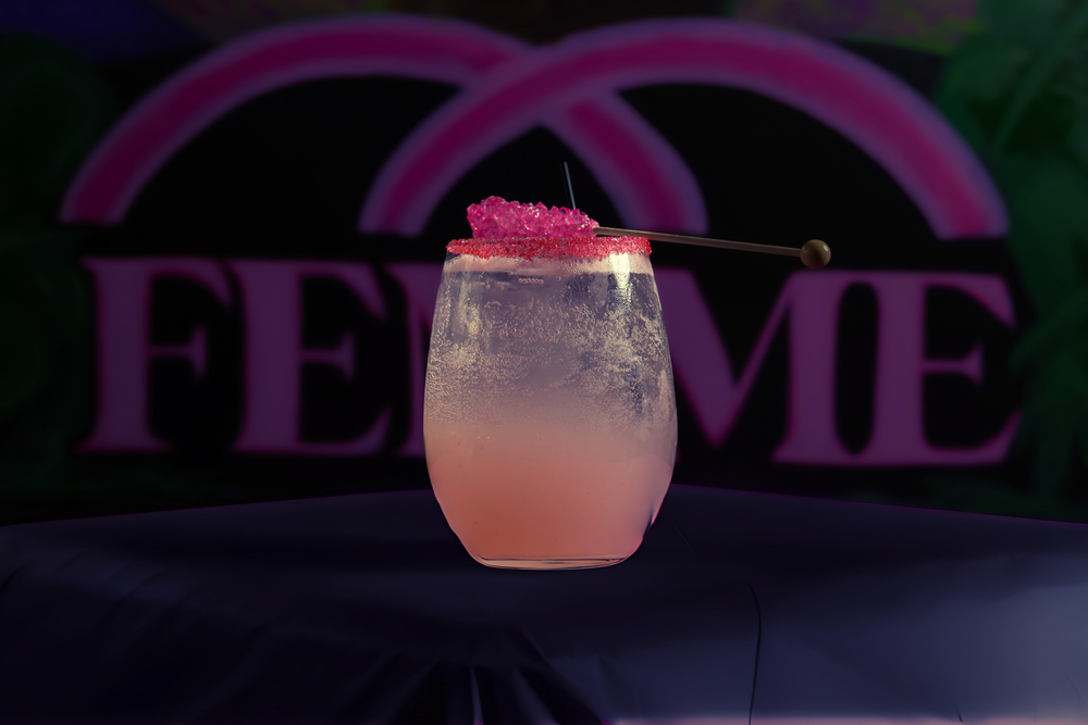 Bar photo 3