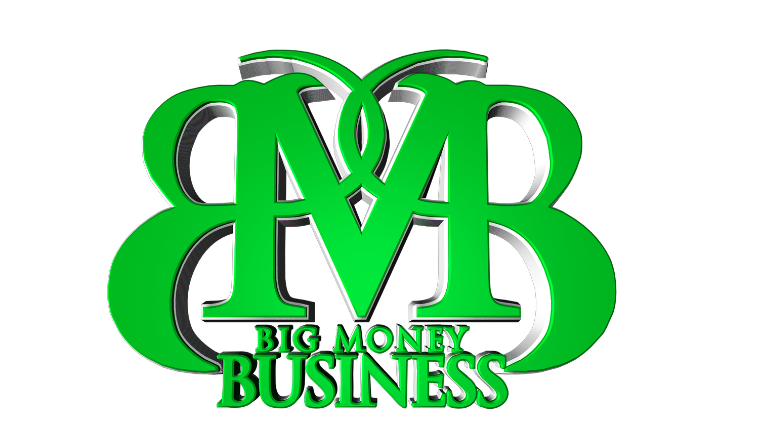 BMB MKTG