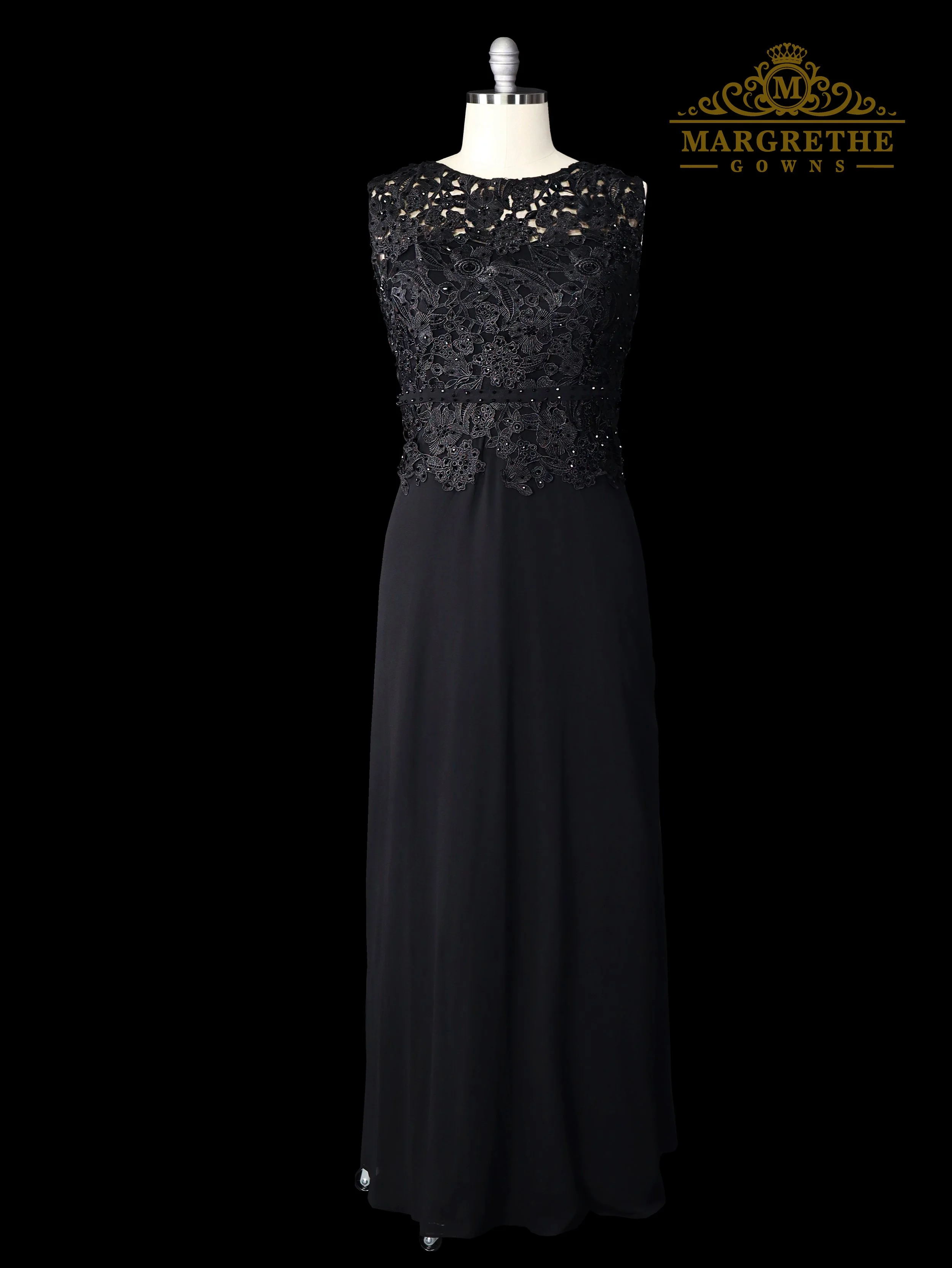 11C ALINE 11 (5).jpg