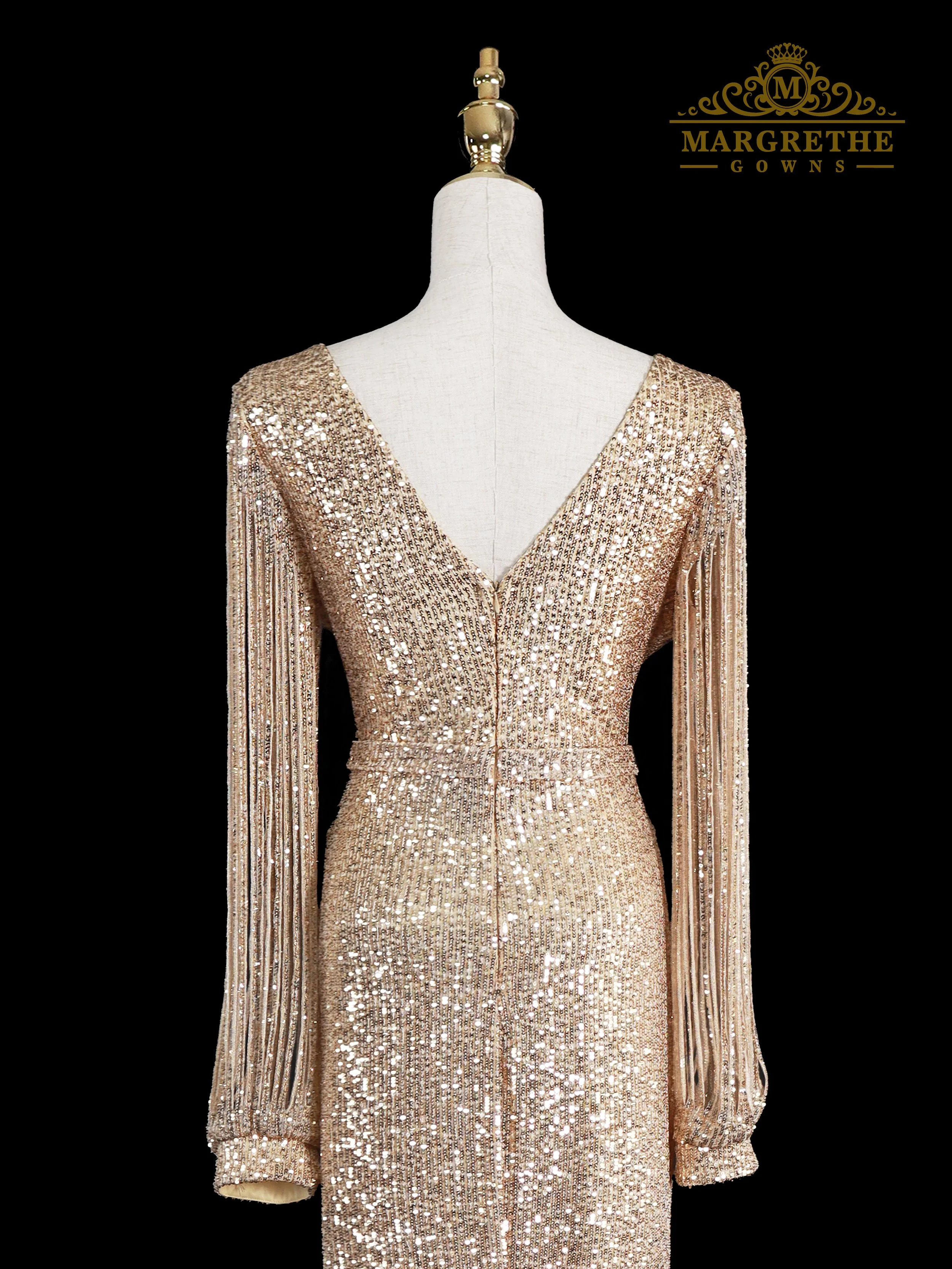 8A1 LONGGOWN (8).jpg