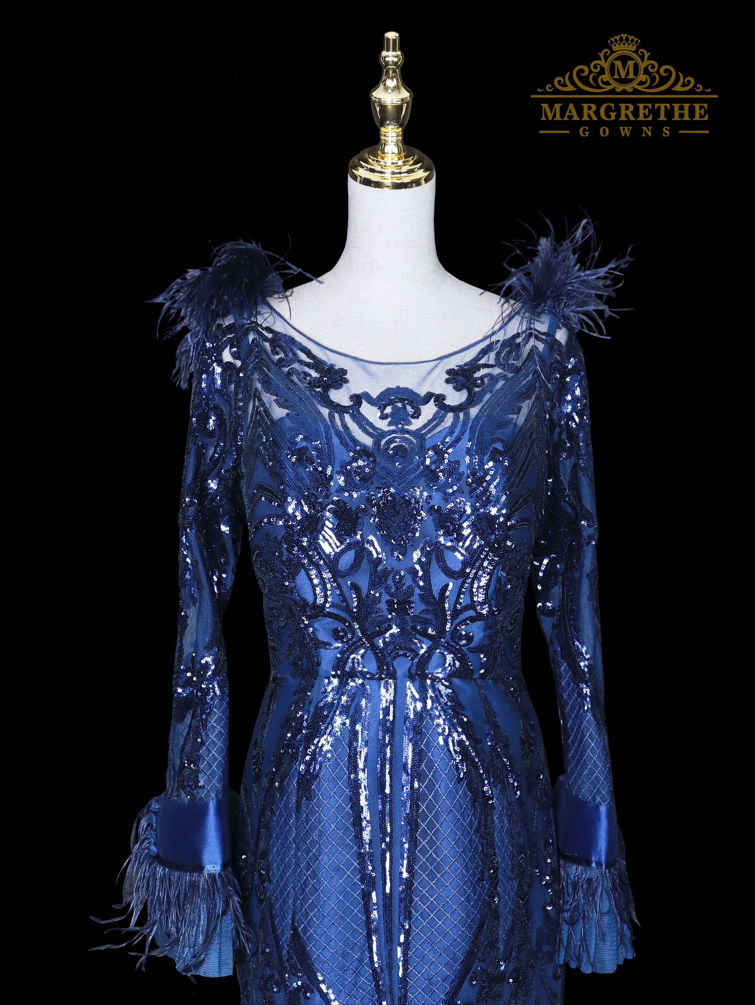 5D LONGGOWN (14).JPG