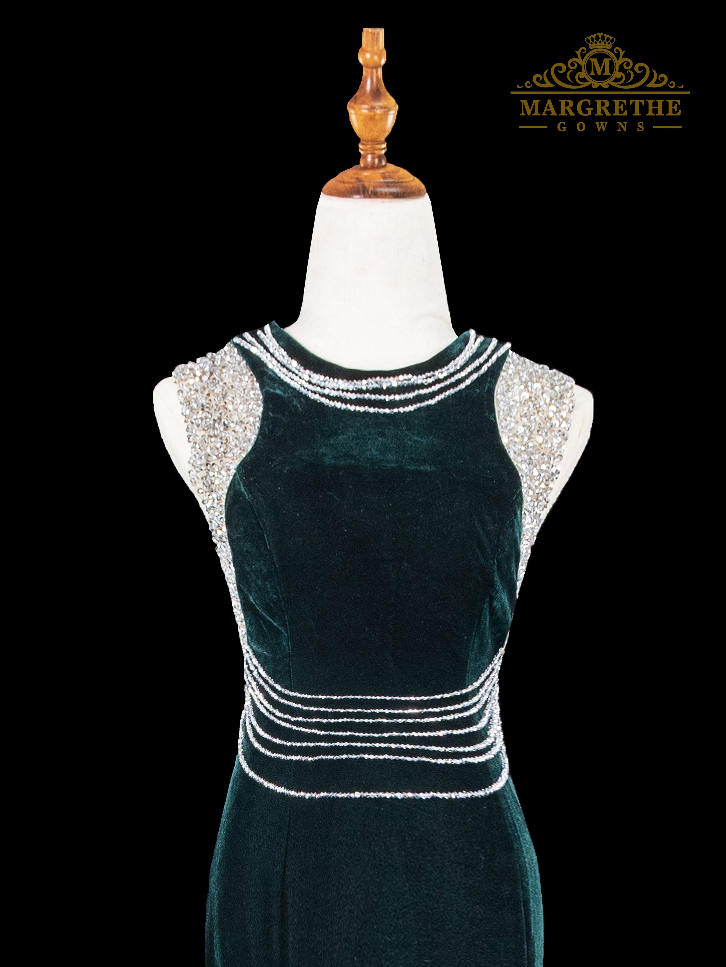 4B LONGGOWN (18).jpg