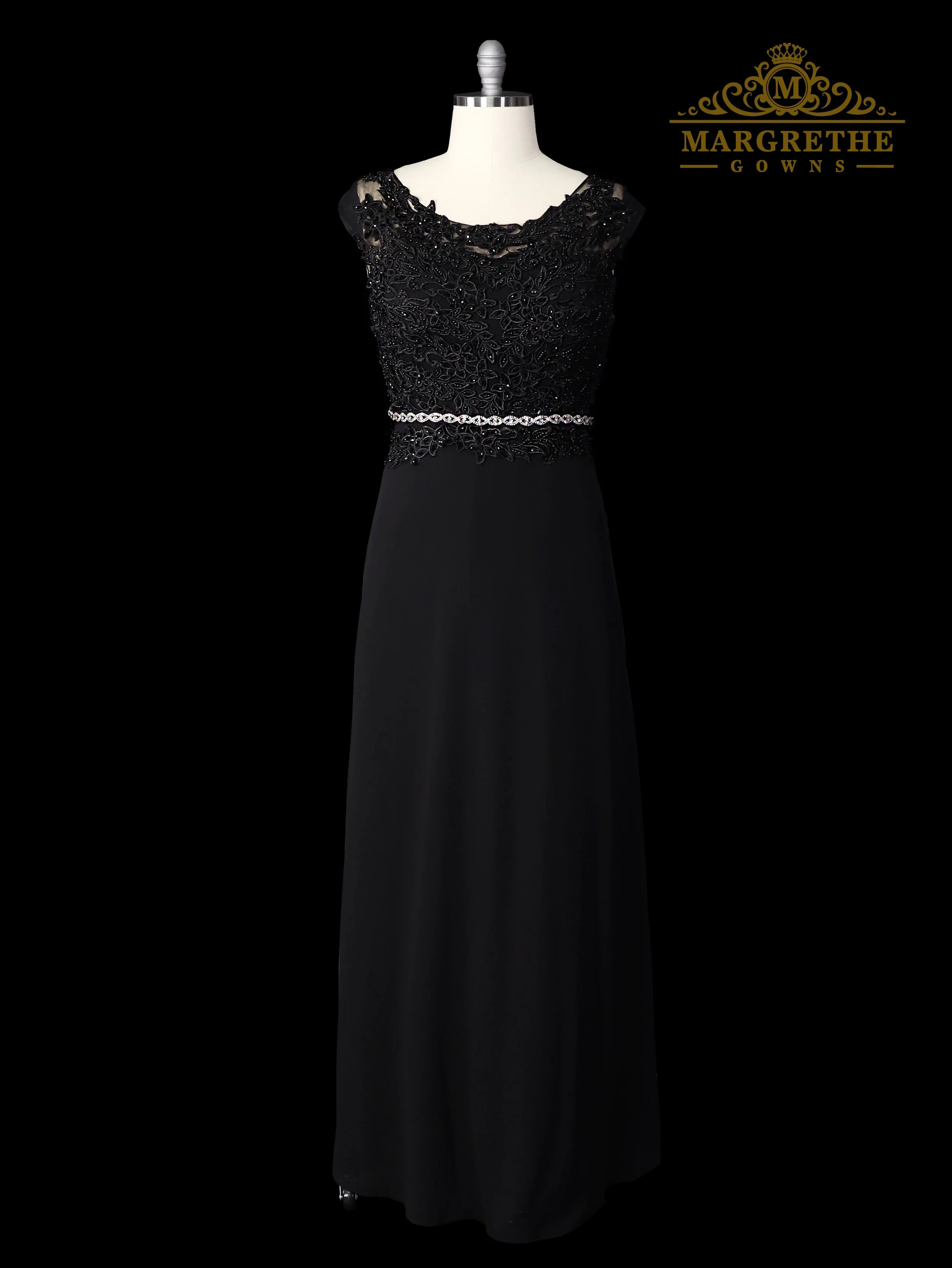 11C ALINE 11 (17).jpg