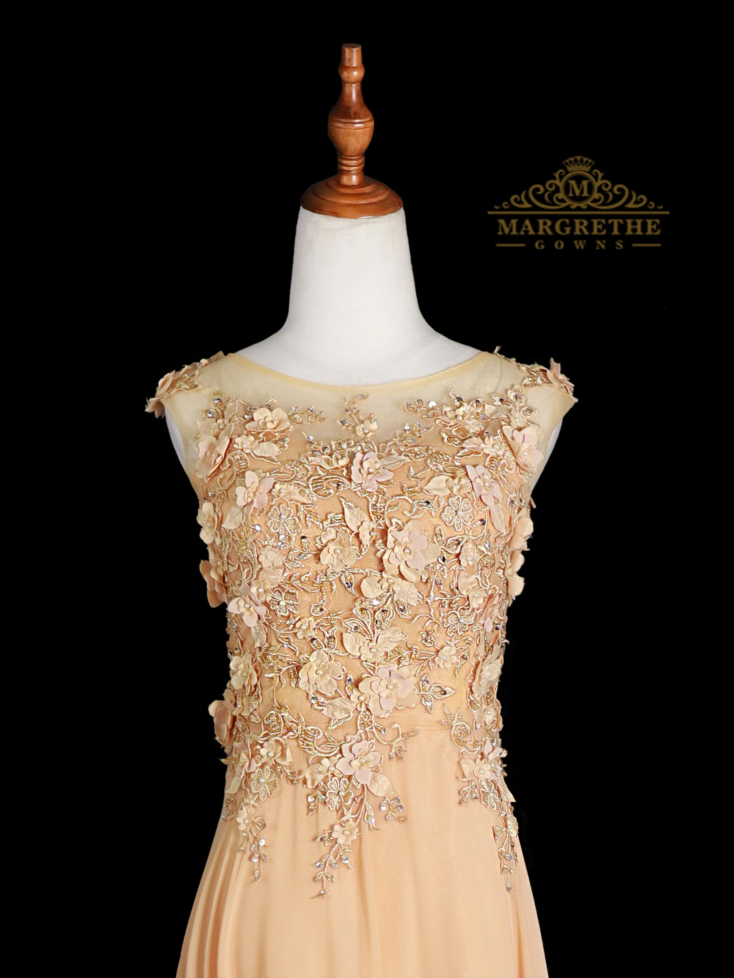 8B LONGGOWN (26).JPG