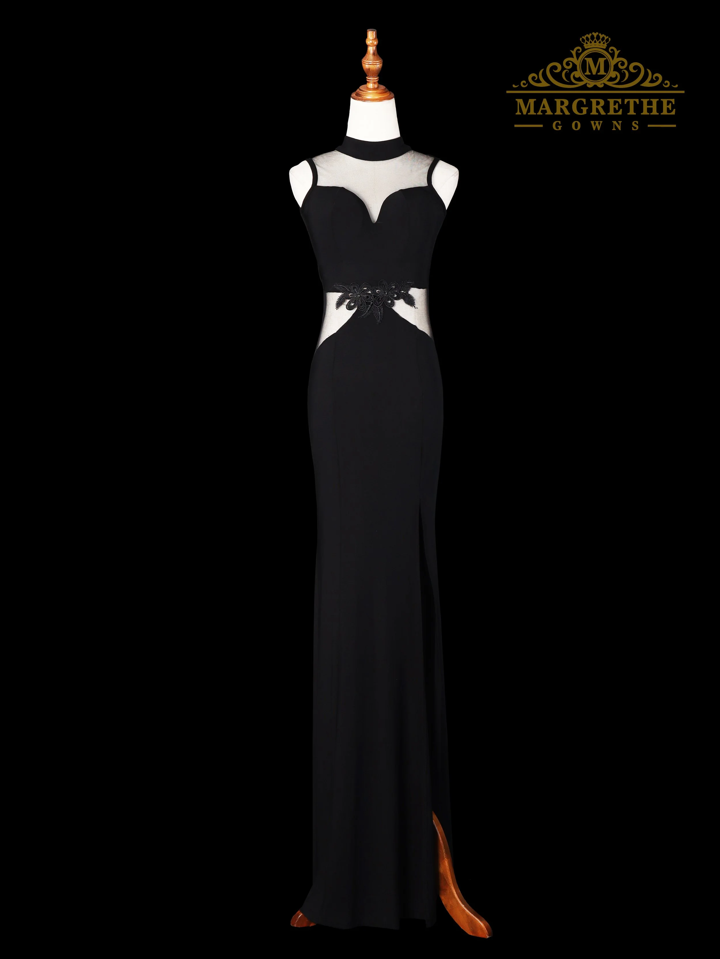 11C LONGGOWN (69).JPG