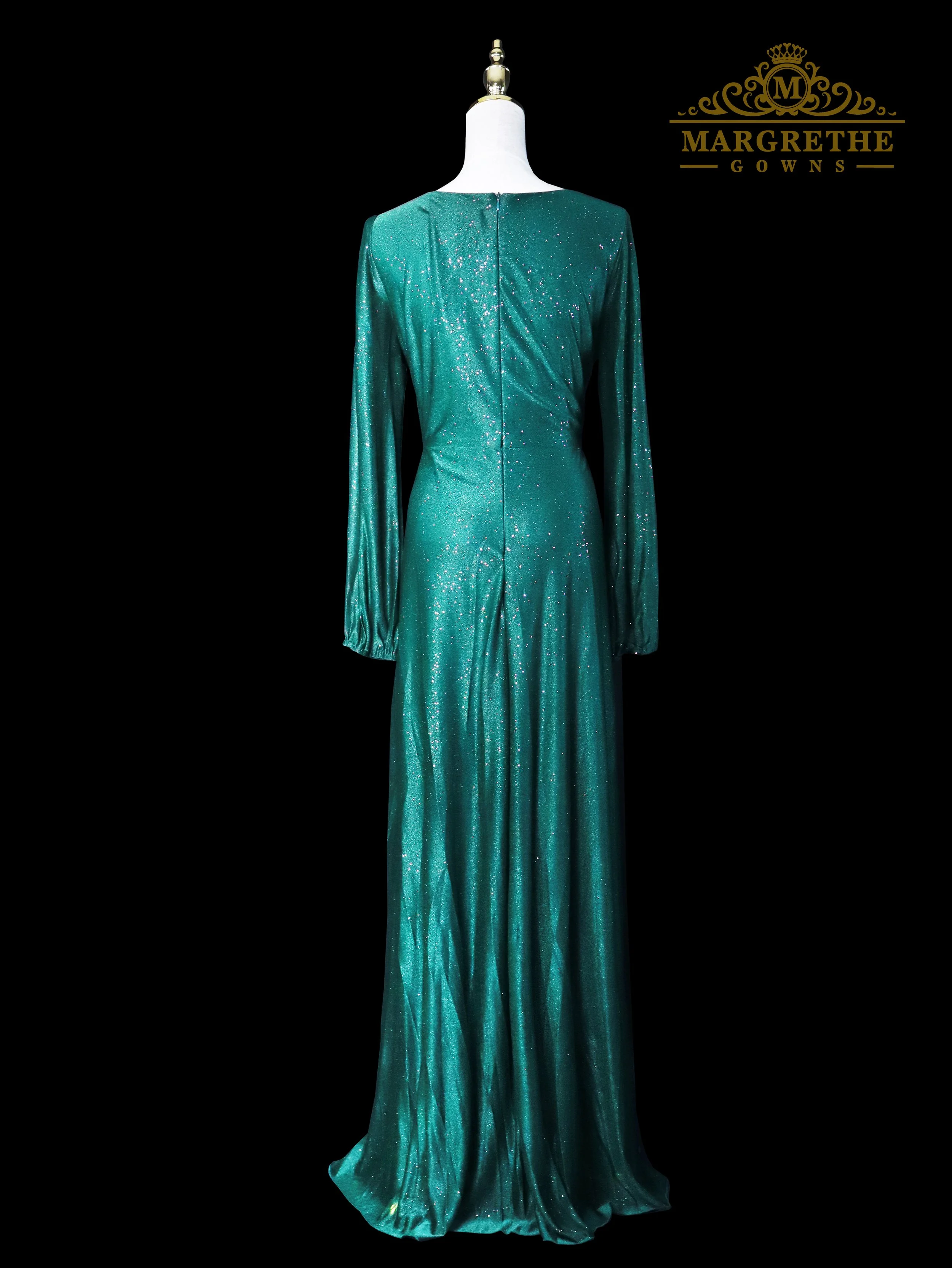 4B LONGGOWN (23).jpg