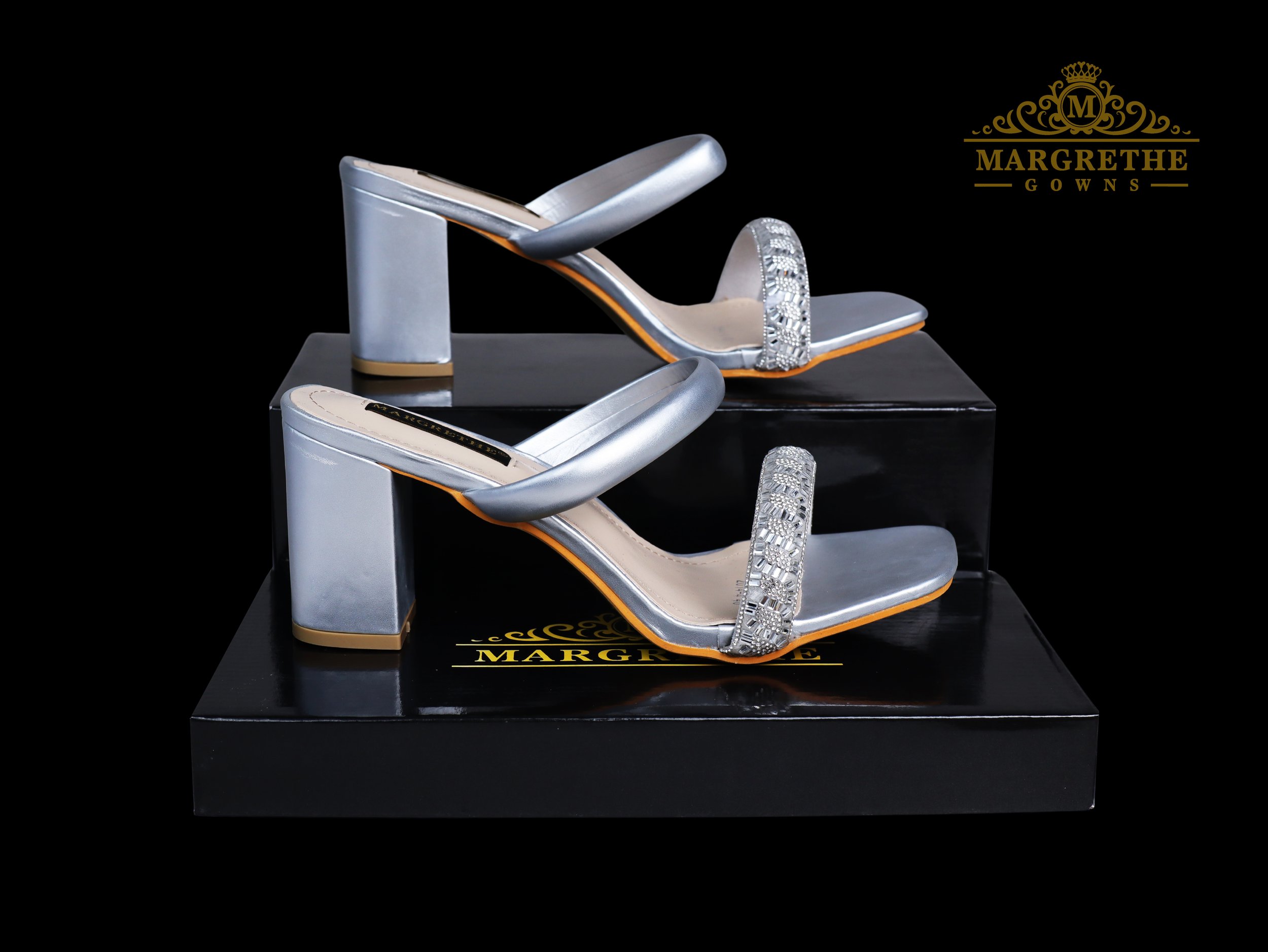 SHOES C5.jpg