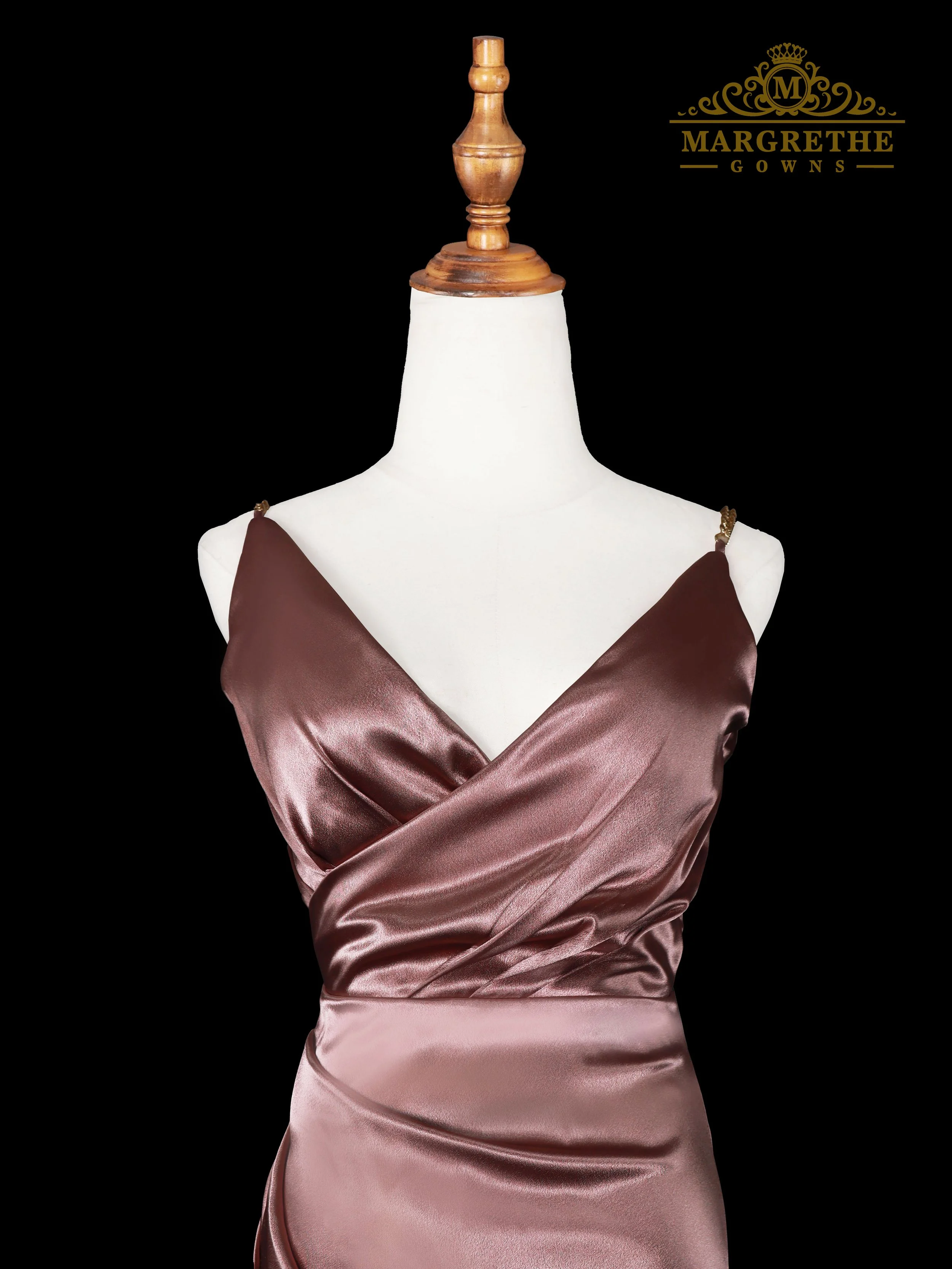 7D LONGGOWN  (26).jpg