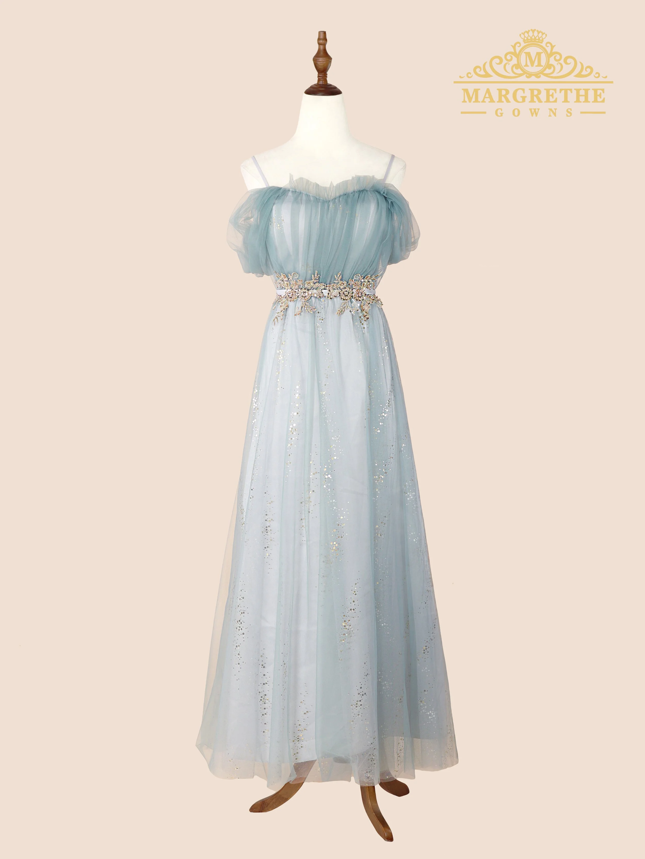 5 P-BRIDESMAIDS -A (13).jpg