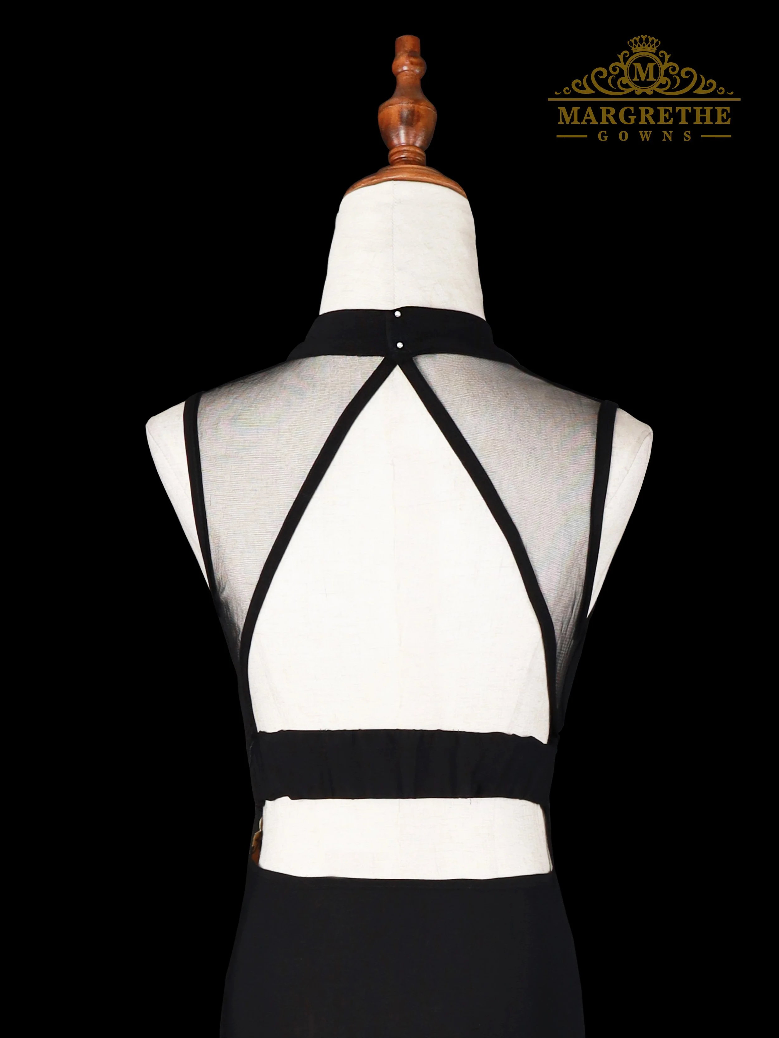 11C LONGGOWN (72).JPG