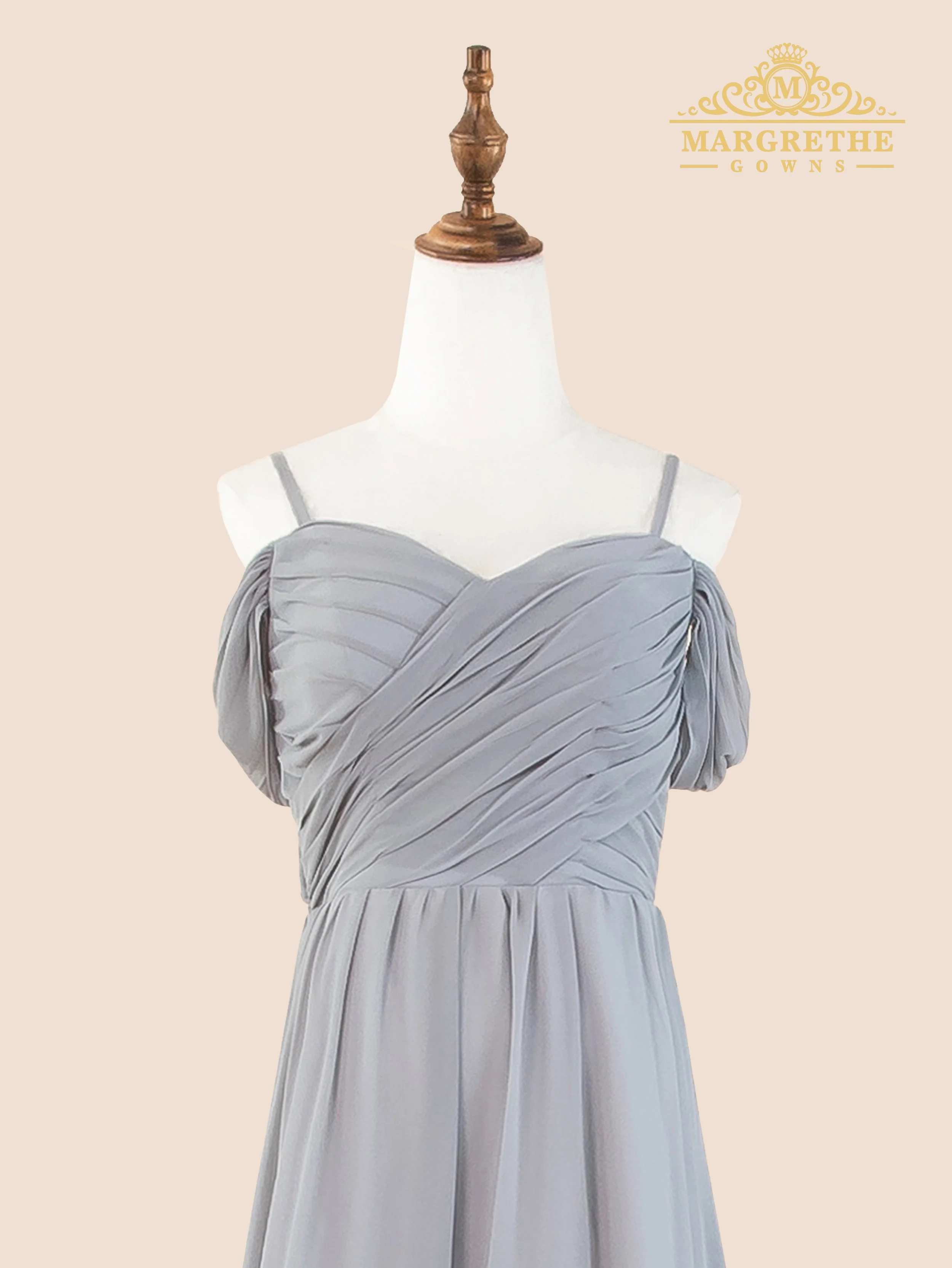 10 S-BRIDESMAID -A (8).jpg