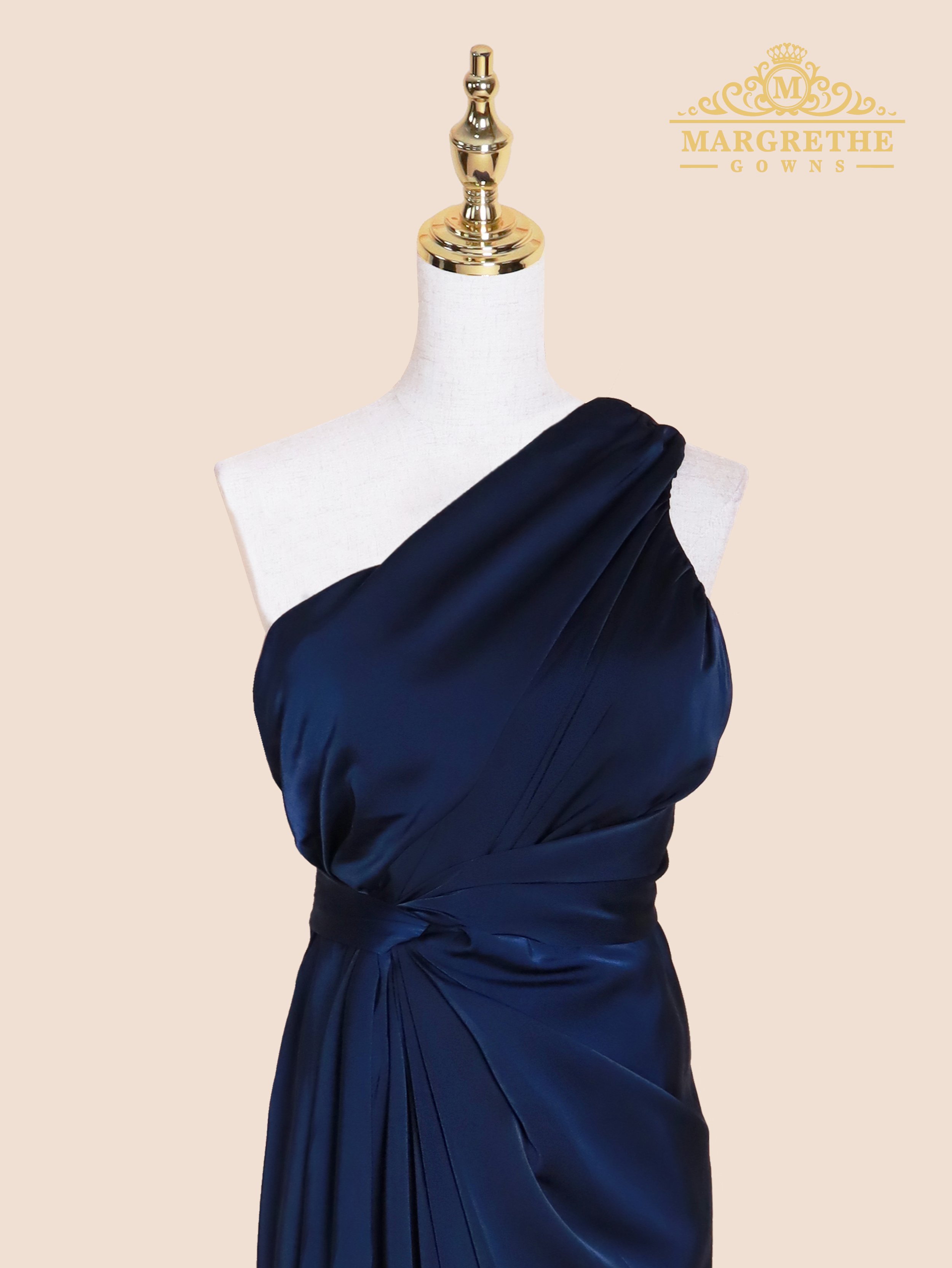 5 P-BRIDESMAIDS -J (10).JPG