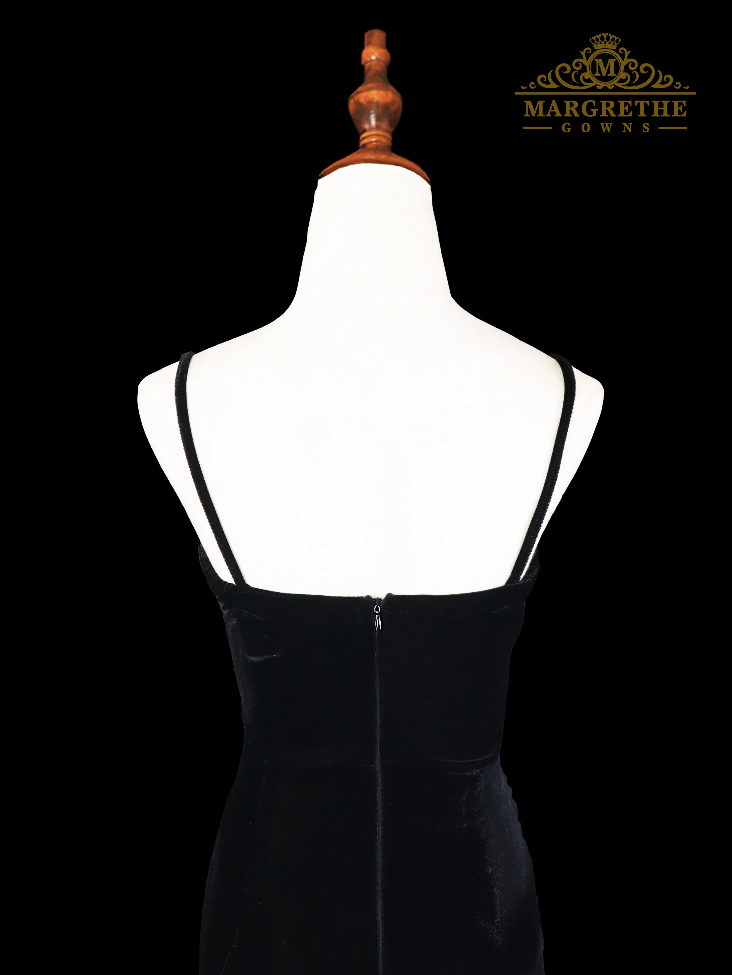 11C LONGGOWN (48).jpg