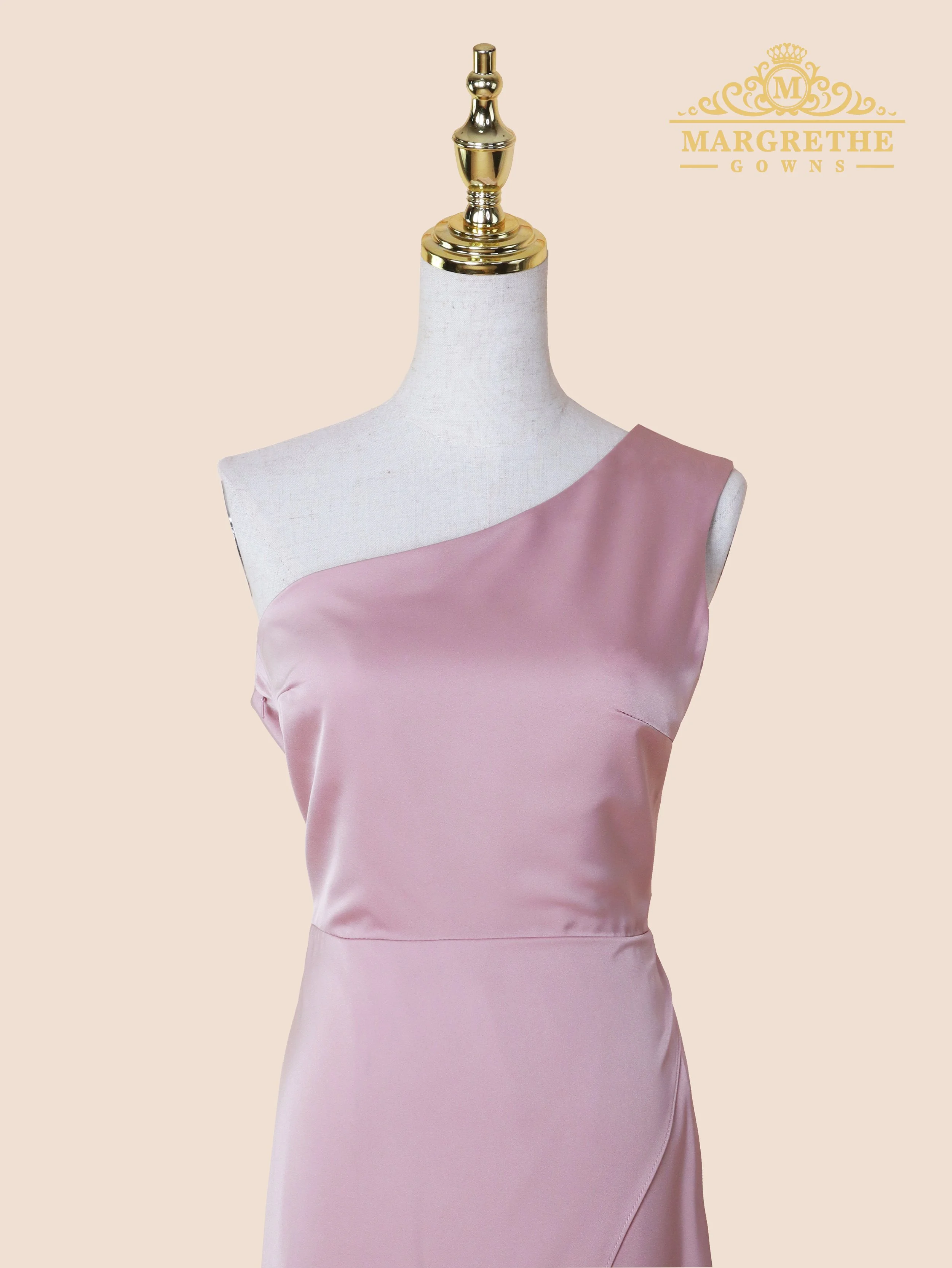 7 P-BRIDESMAIDS -D (26).JPG