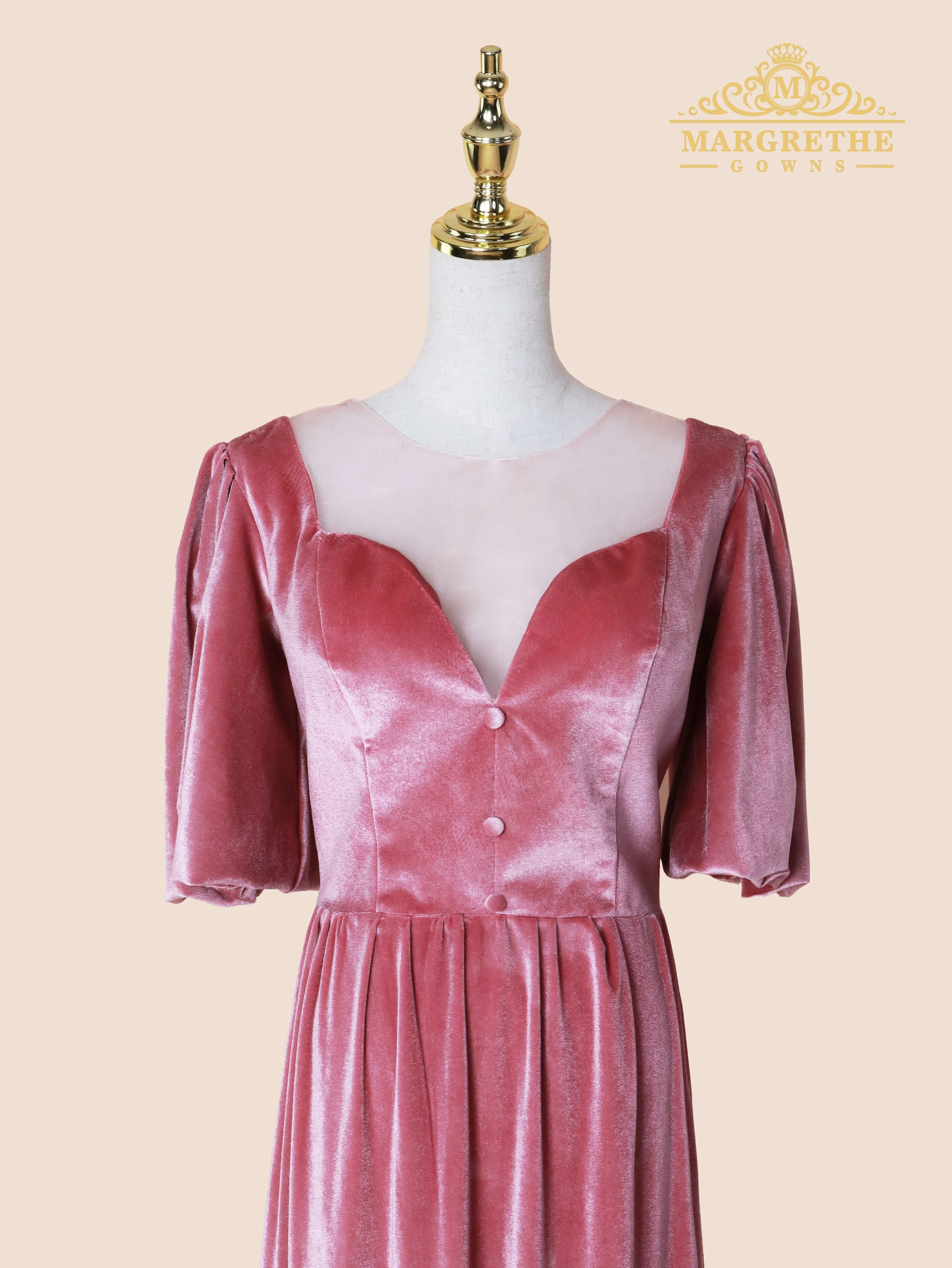 7 P-BRIDESMAIDS -J (2).JPG