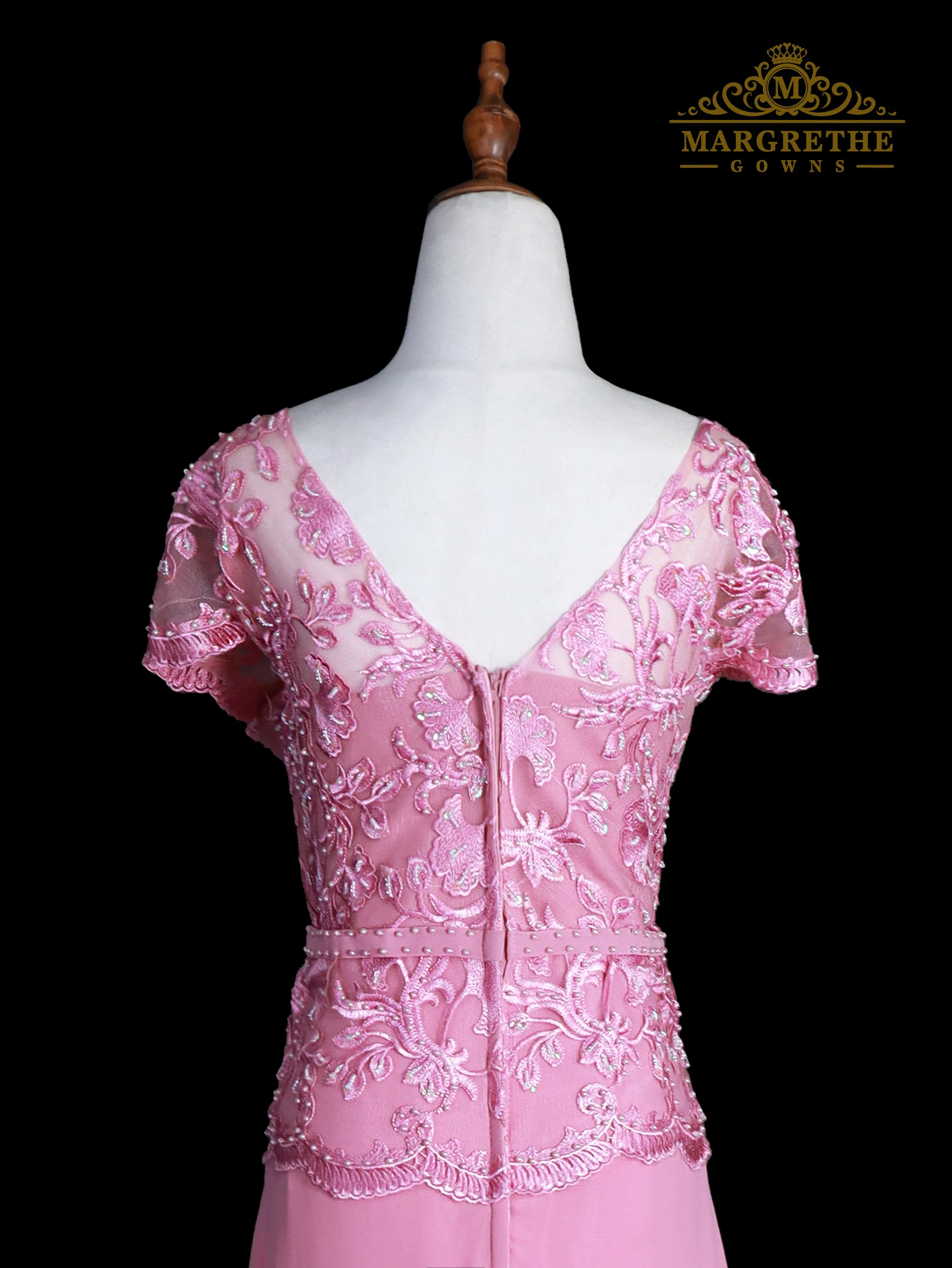 7A LONGGOWN  (12).JPG