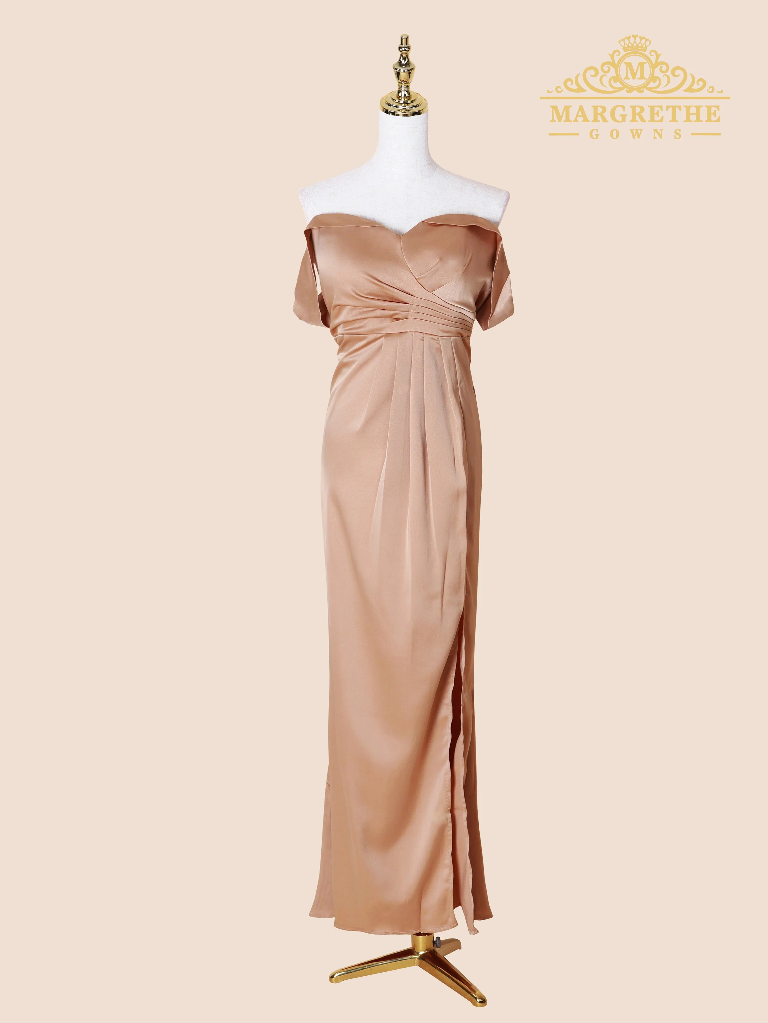 10 P-BRIDESMAIDS -C (1).JPG