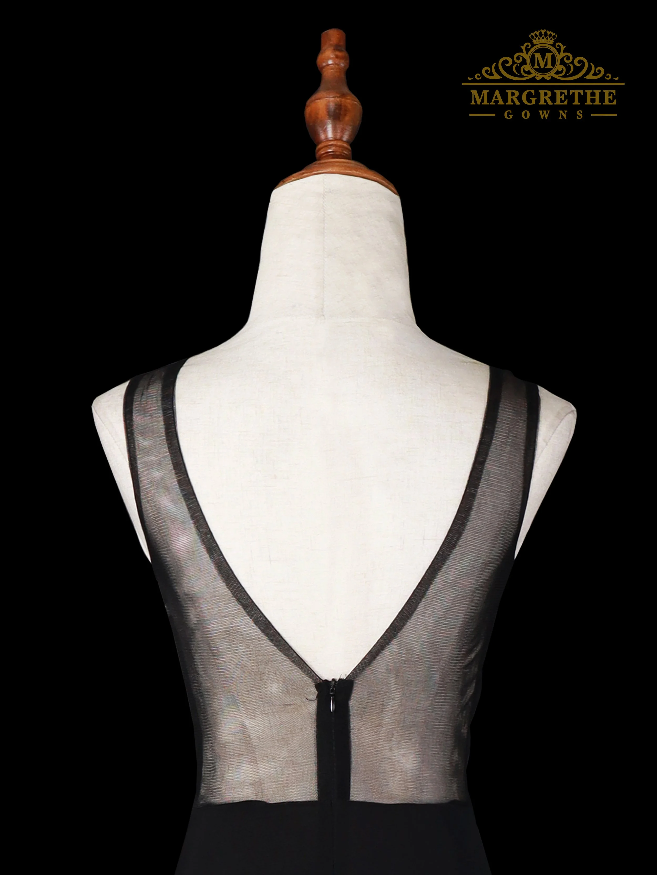 11C LONGGOWN (76).JPG