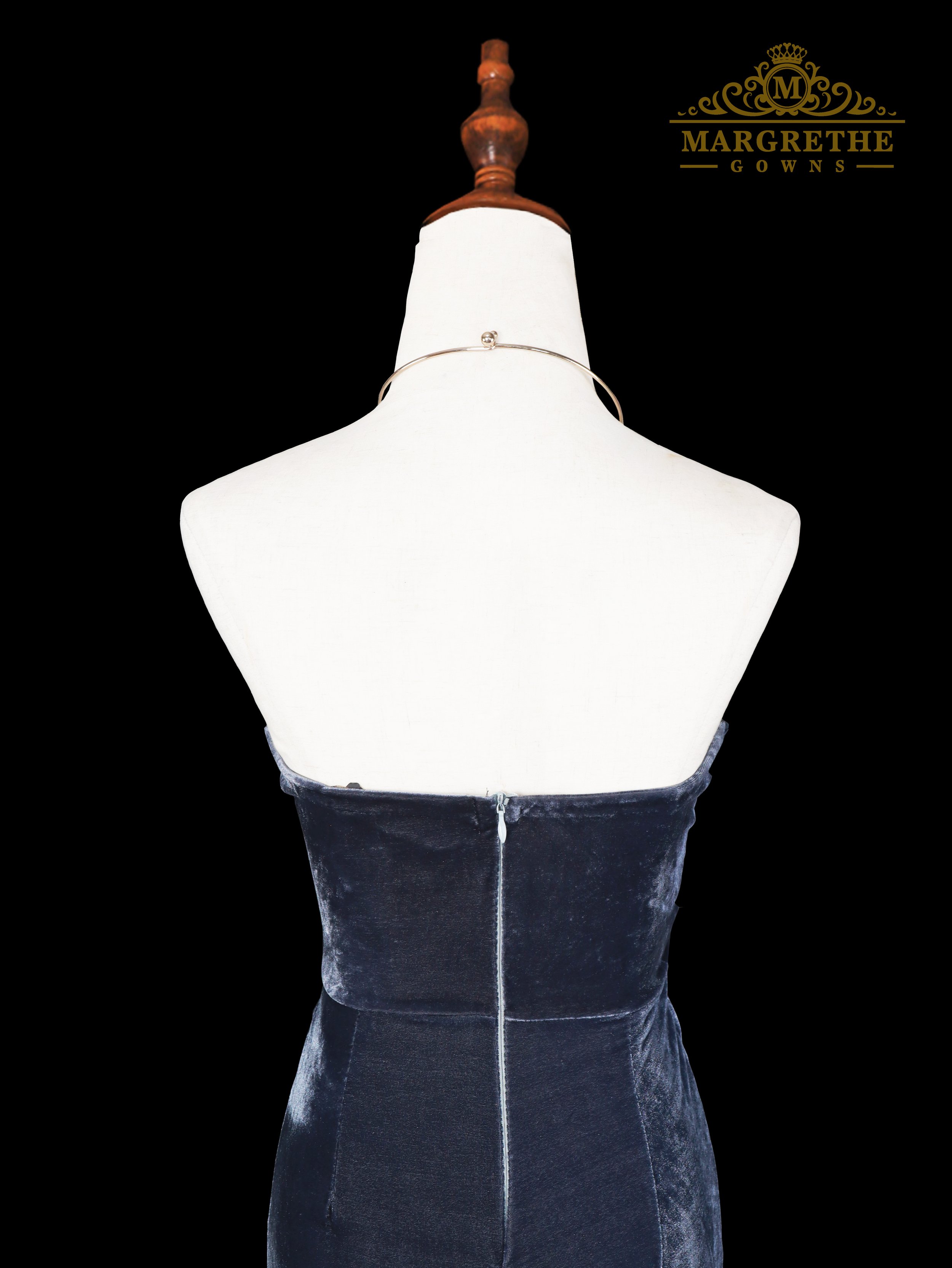 5 LONGGOWN (143).jpg