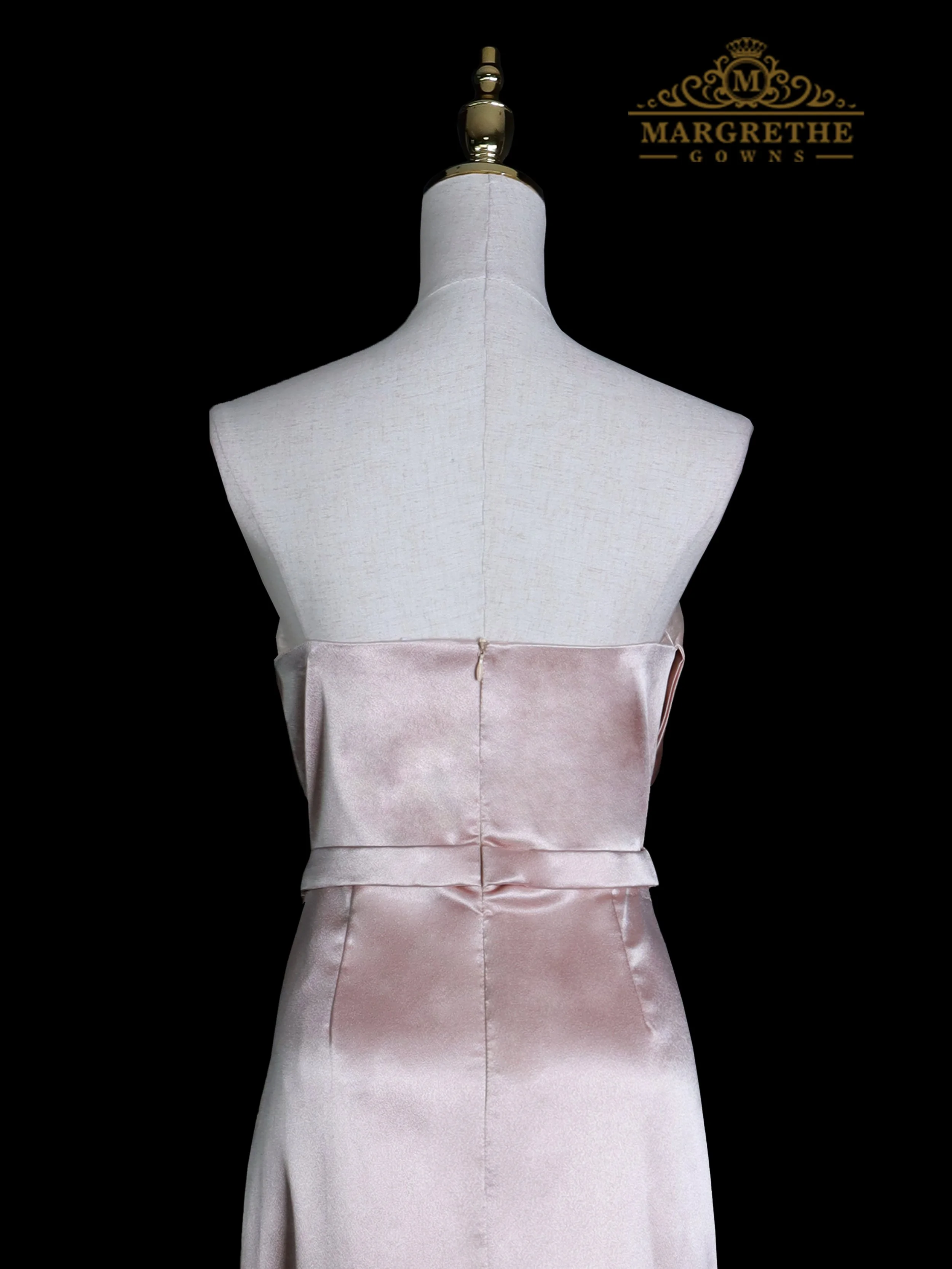 7D LONGGOWN  (12).JPG