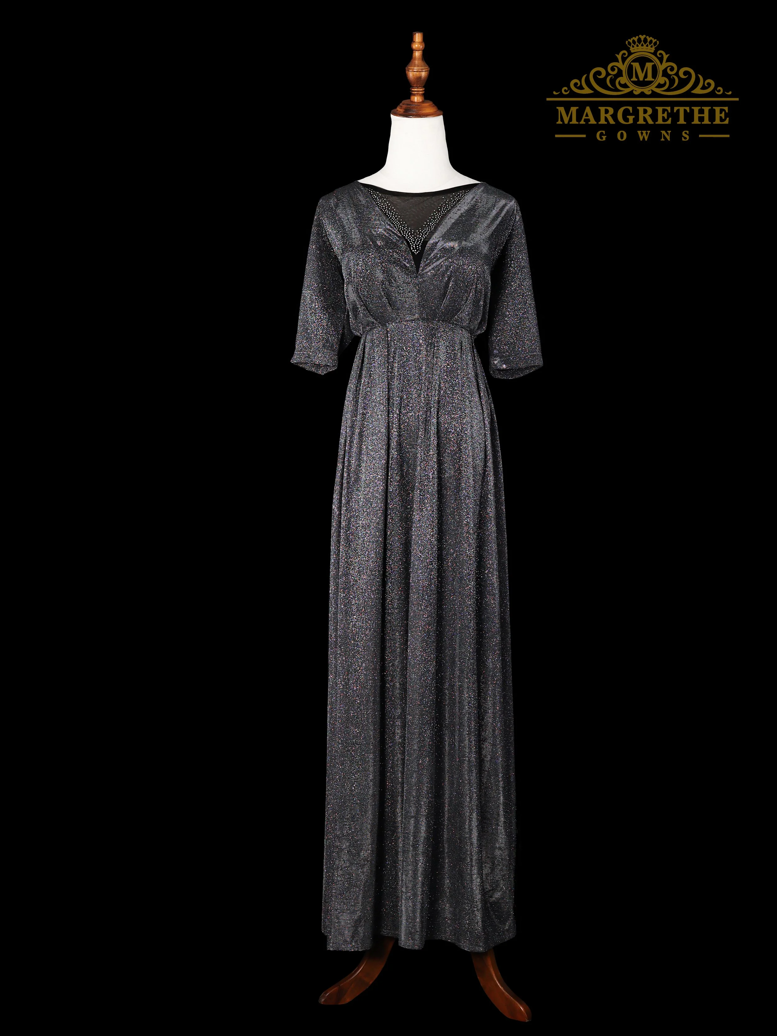 11C ALINE 11 (1).jpg