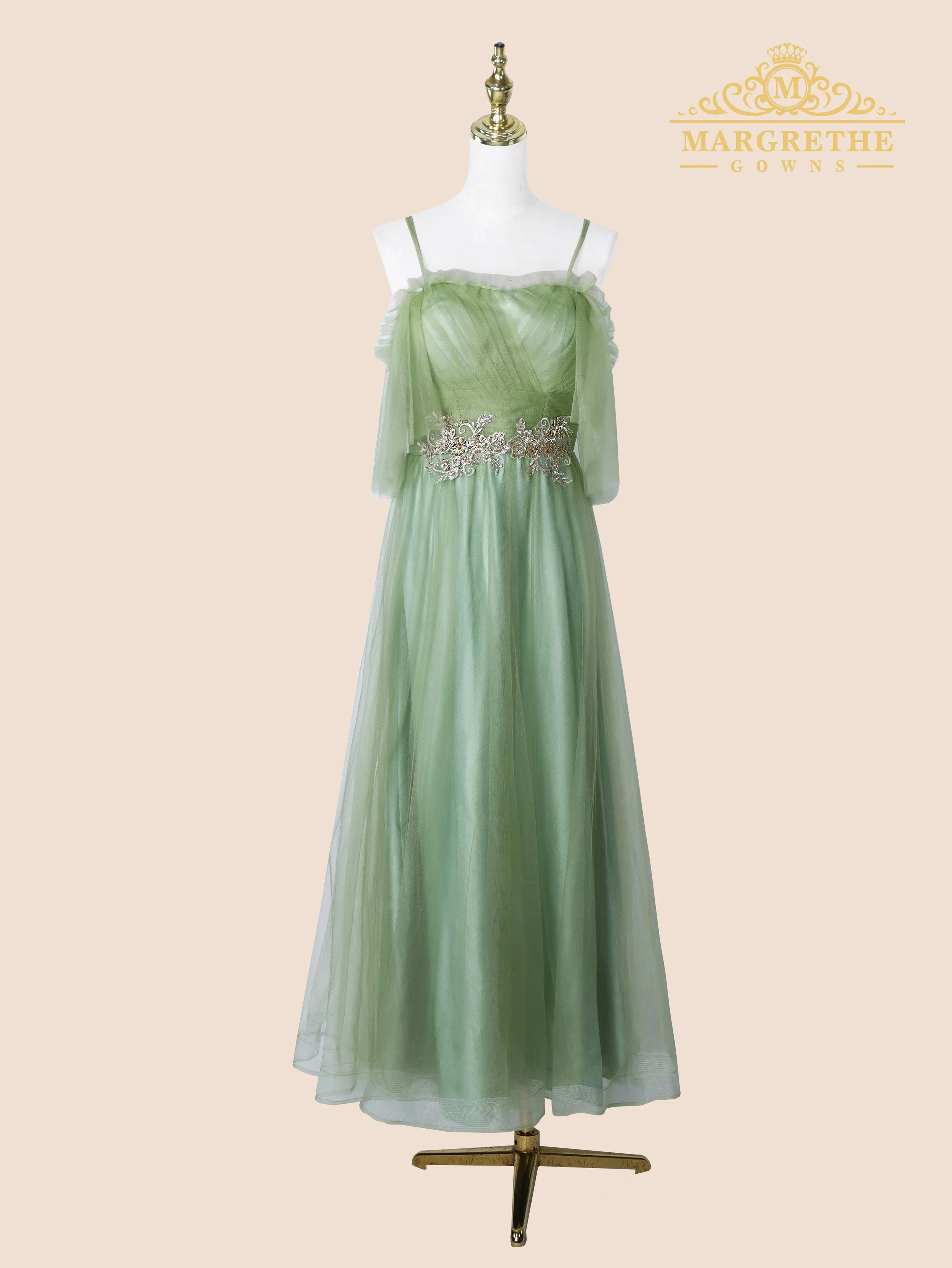 4 P-BRIDESMAIDS -C (5).JPG (Copy)