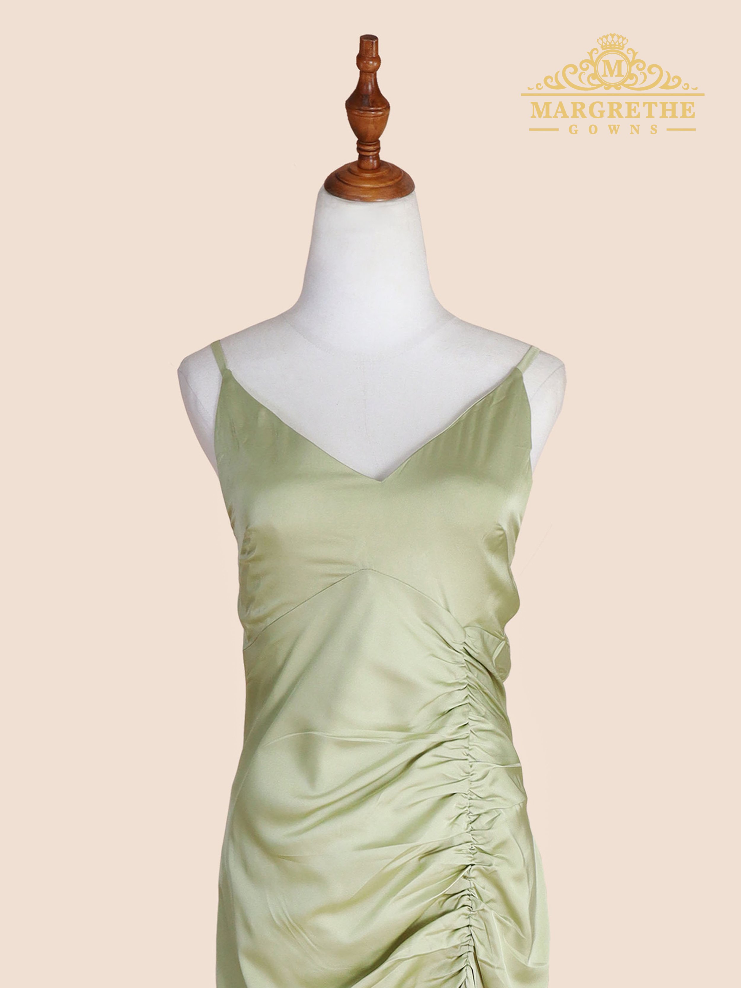 4 P-BRIDESMAIDS -A (8).JPG