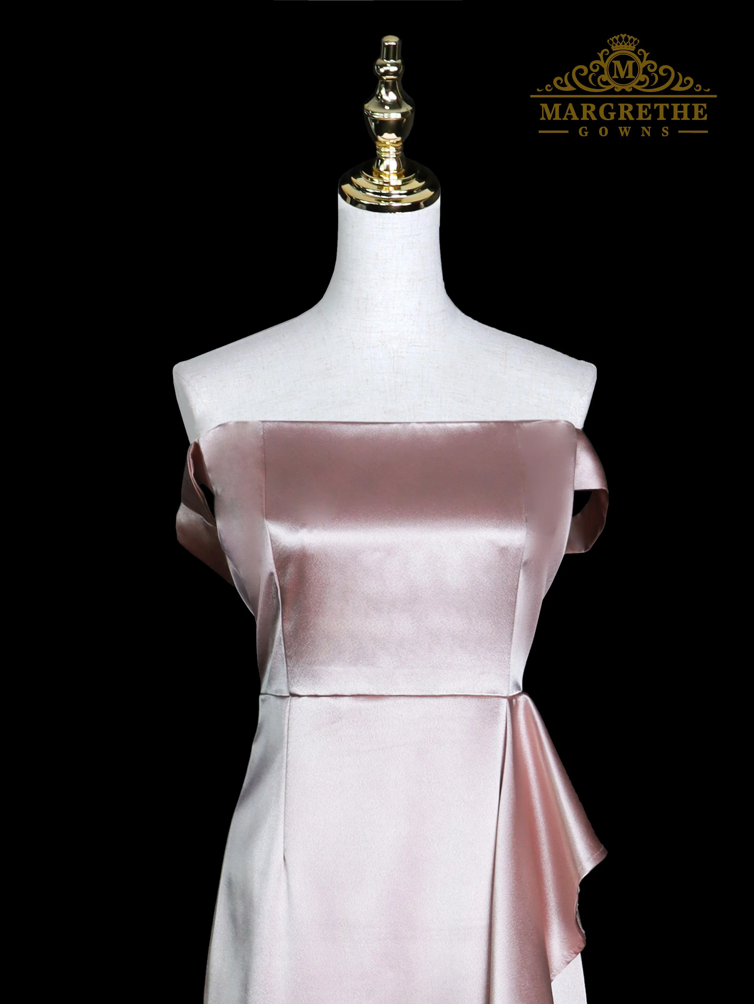 7D LONGGOWN  (6).JPG