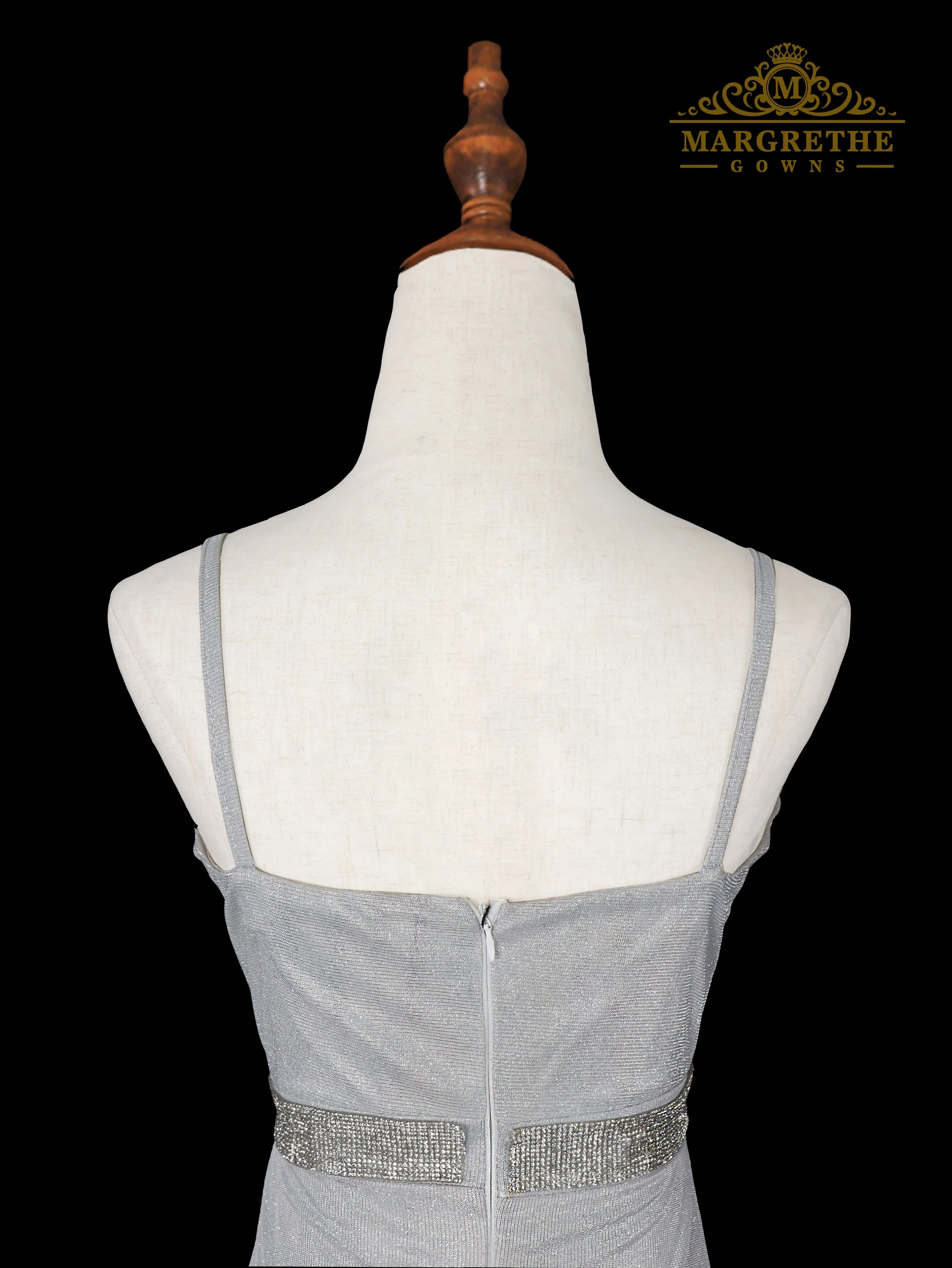 10B LONGGOWN (12).jpg