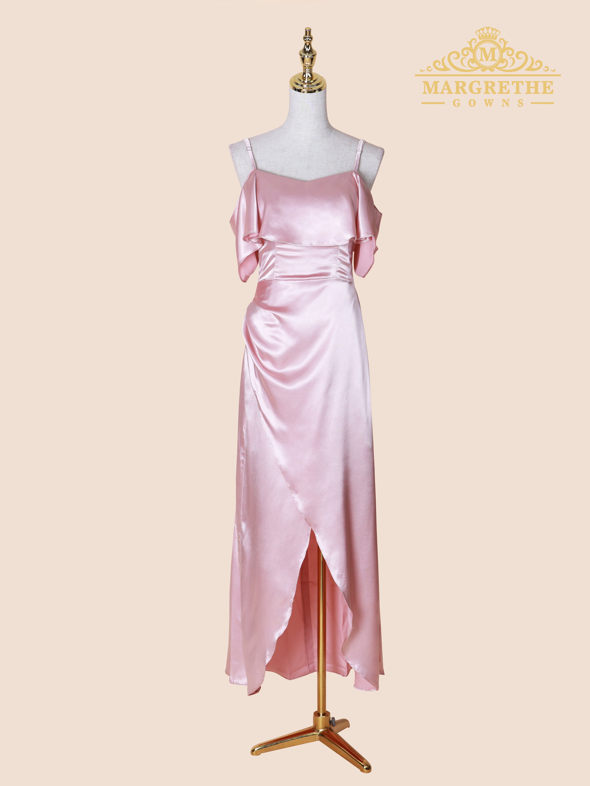 7 P-BRIDESMAIDS -D (5).JPG