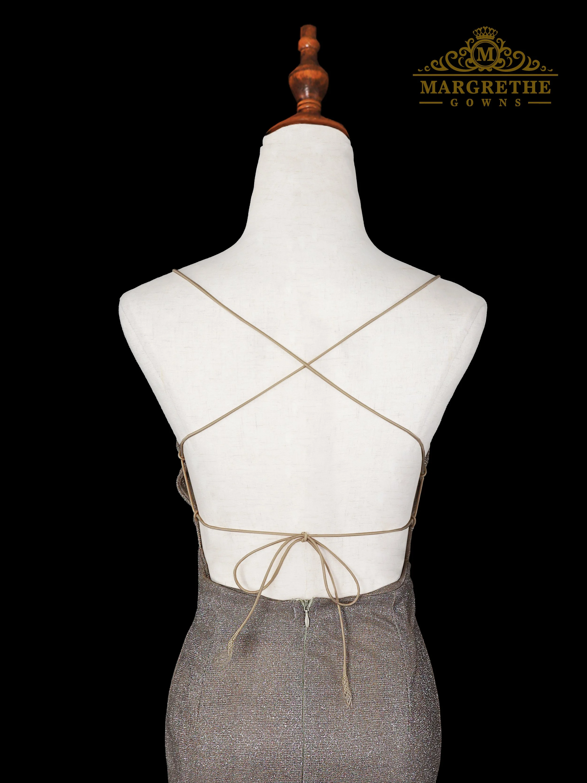 10D LONGGOWN (12).jpg