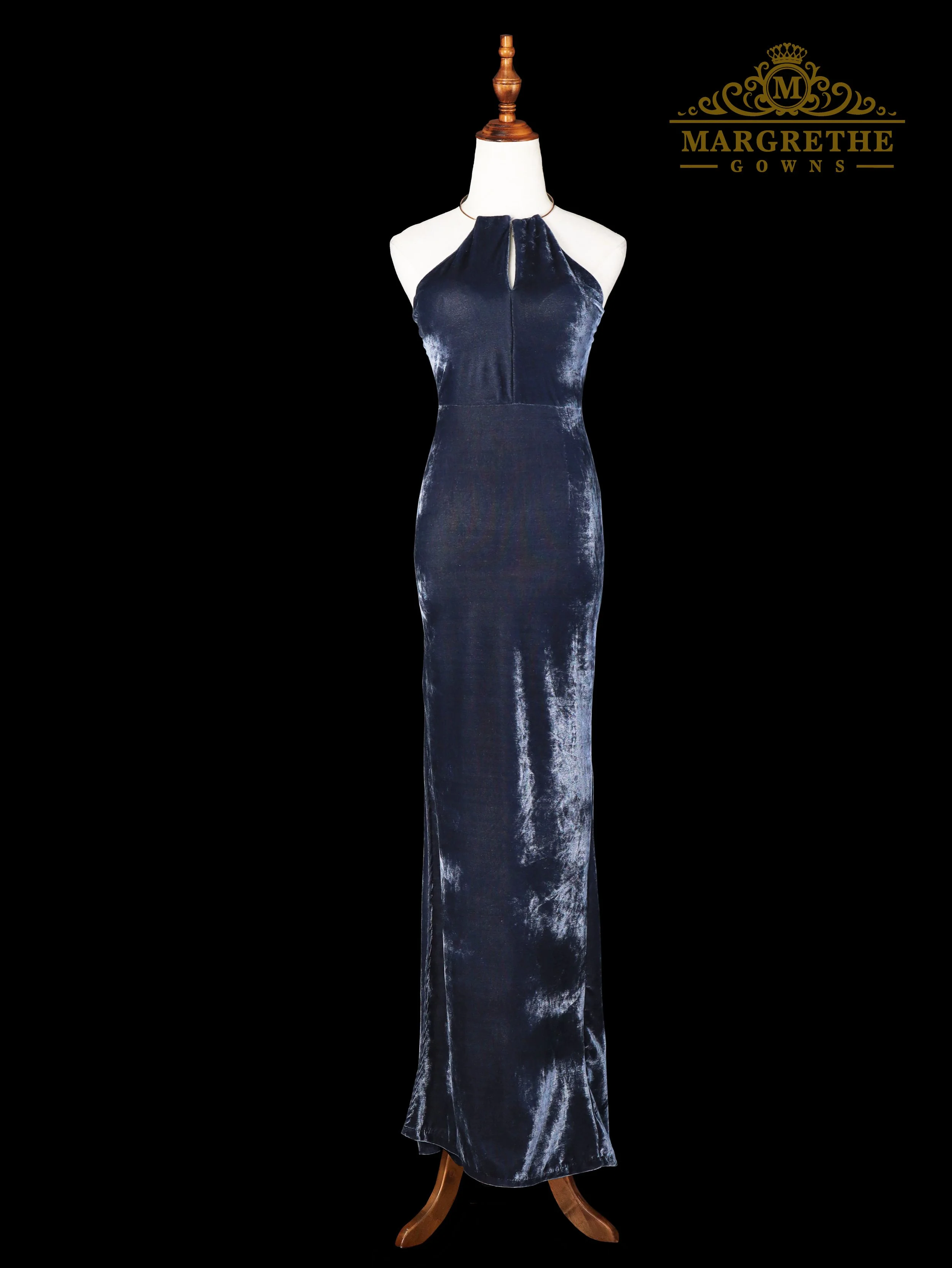 5 LONGGOWN (140).jpg