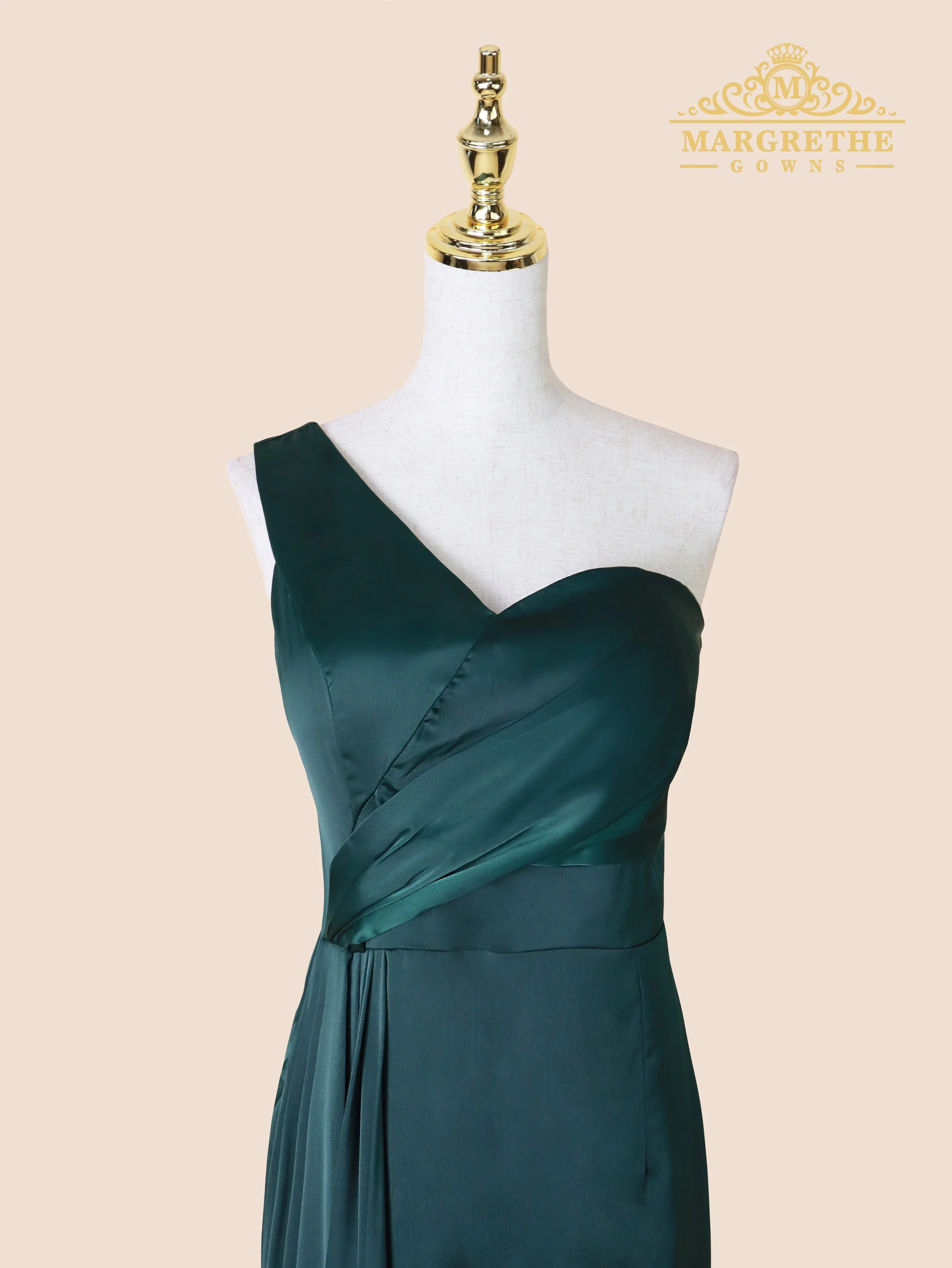 4 P-BRIDESMAIDS -D1 (4).JPG