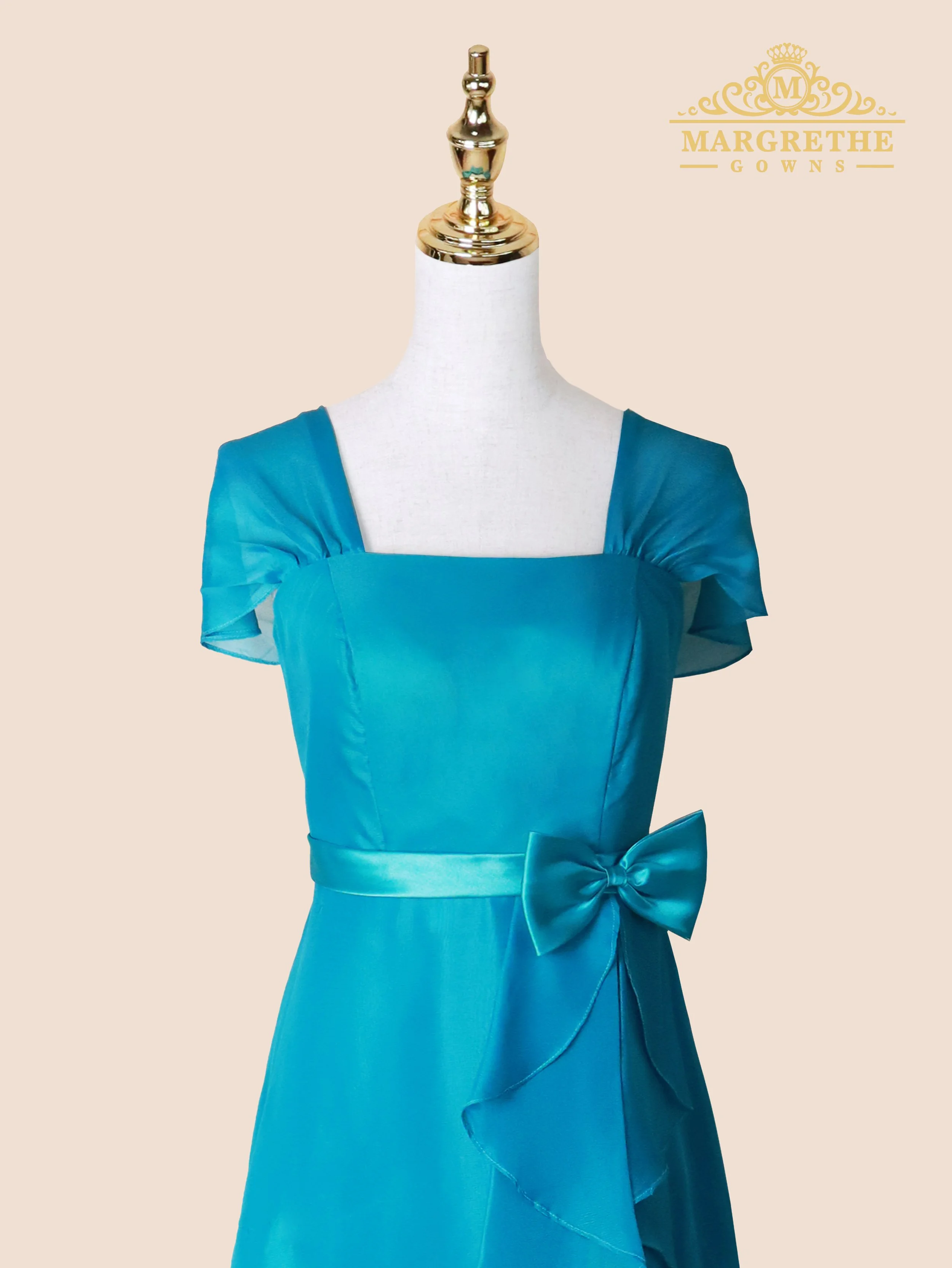 5 S-BRIDESMAID -A (4).jpg