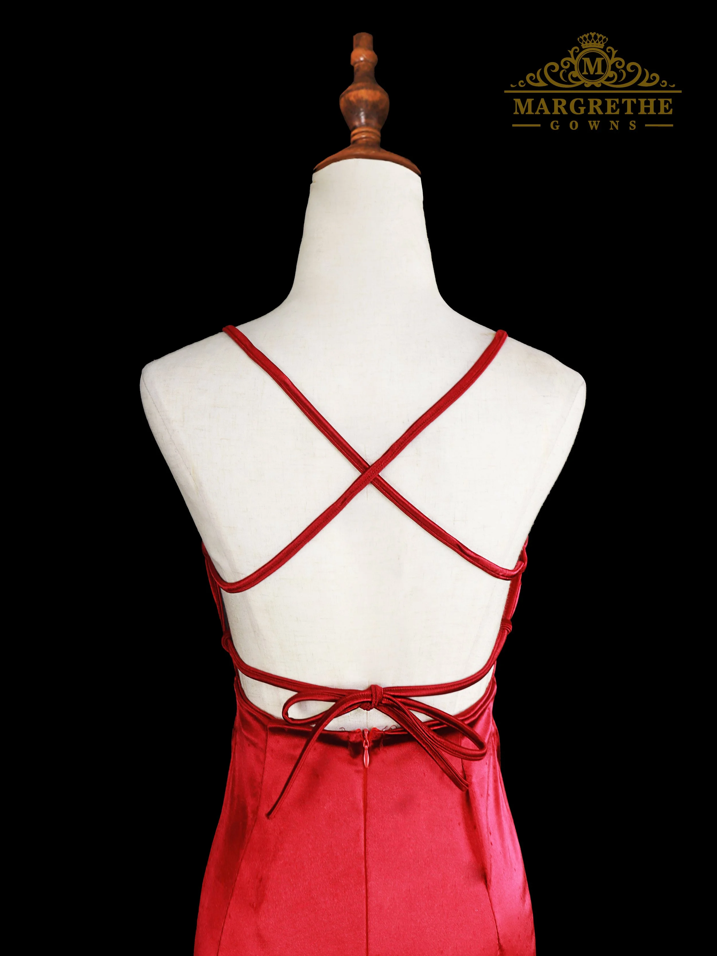 1A LONGGOWN (36).jpg