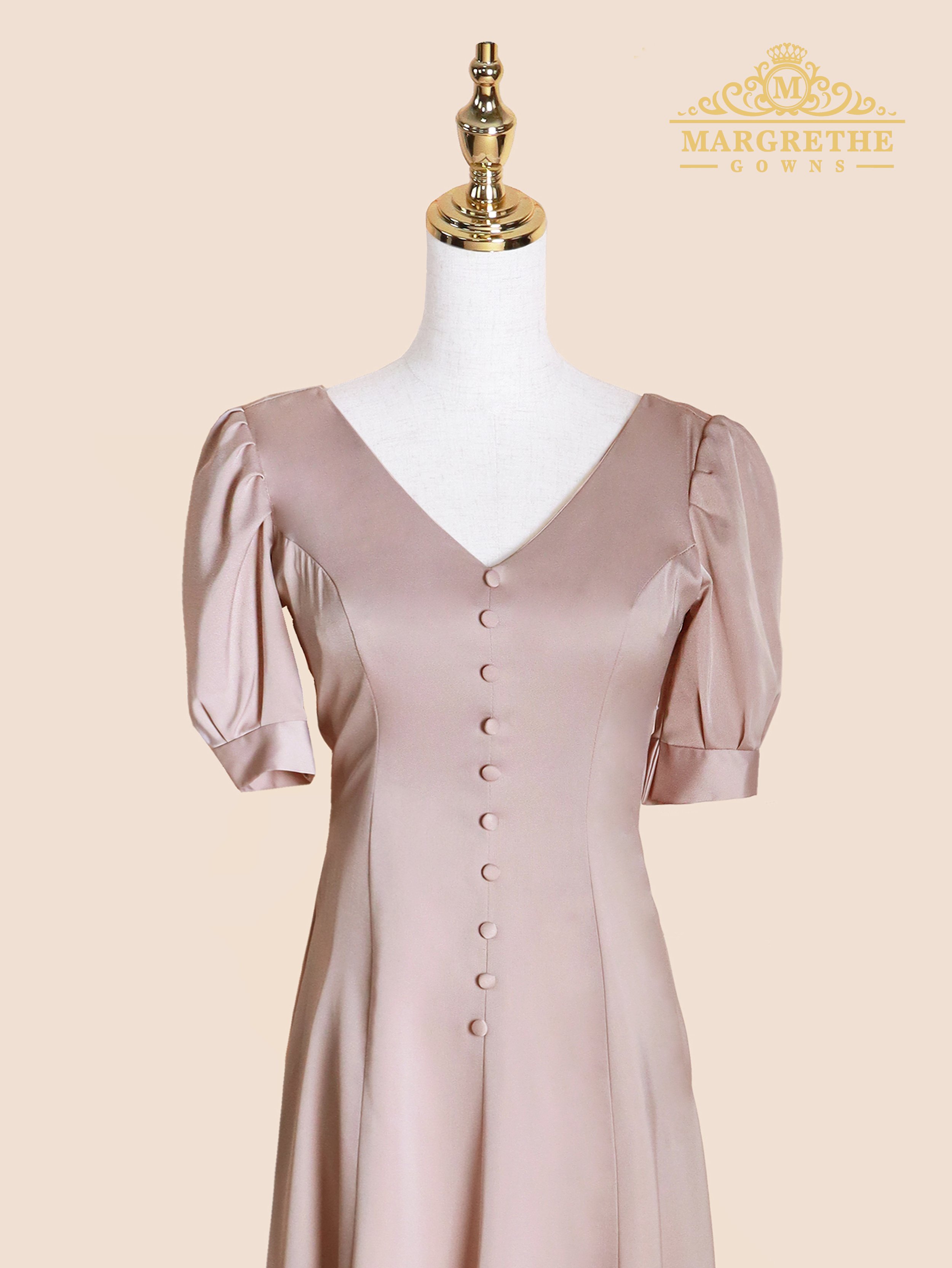 9 P-BRIDESMAIDS -C (2).JPG