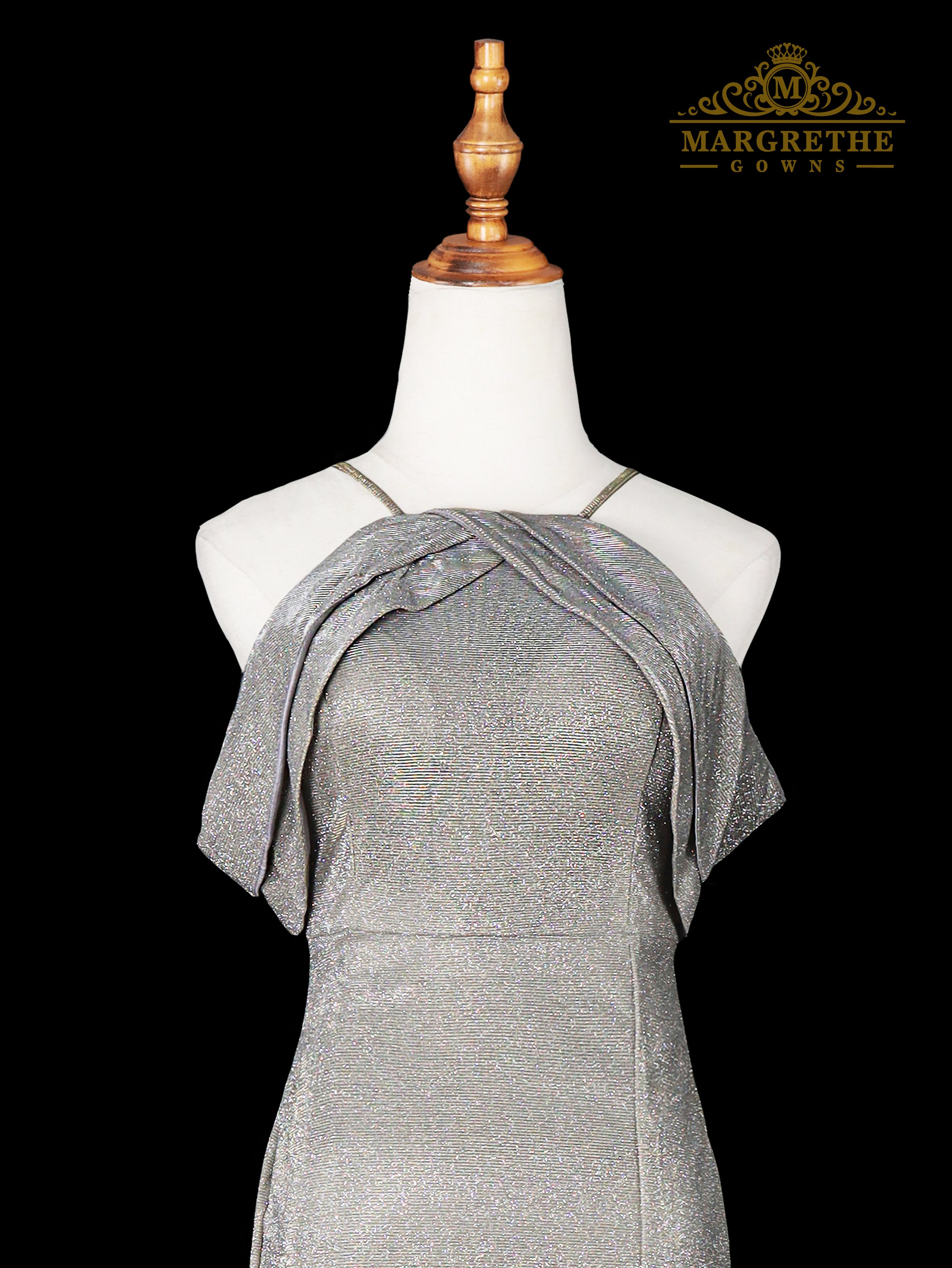 10D LONGGOWN (6).jpg