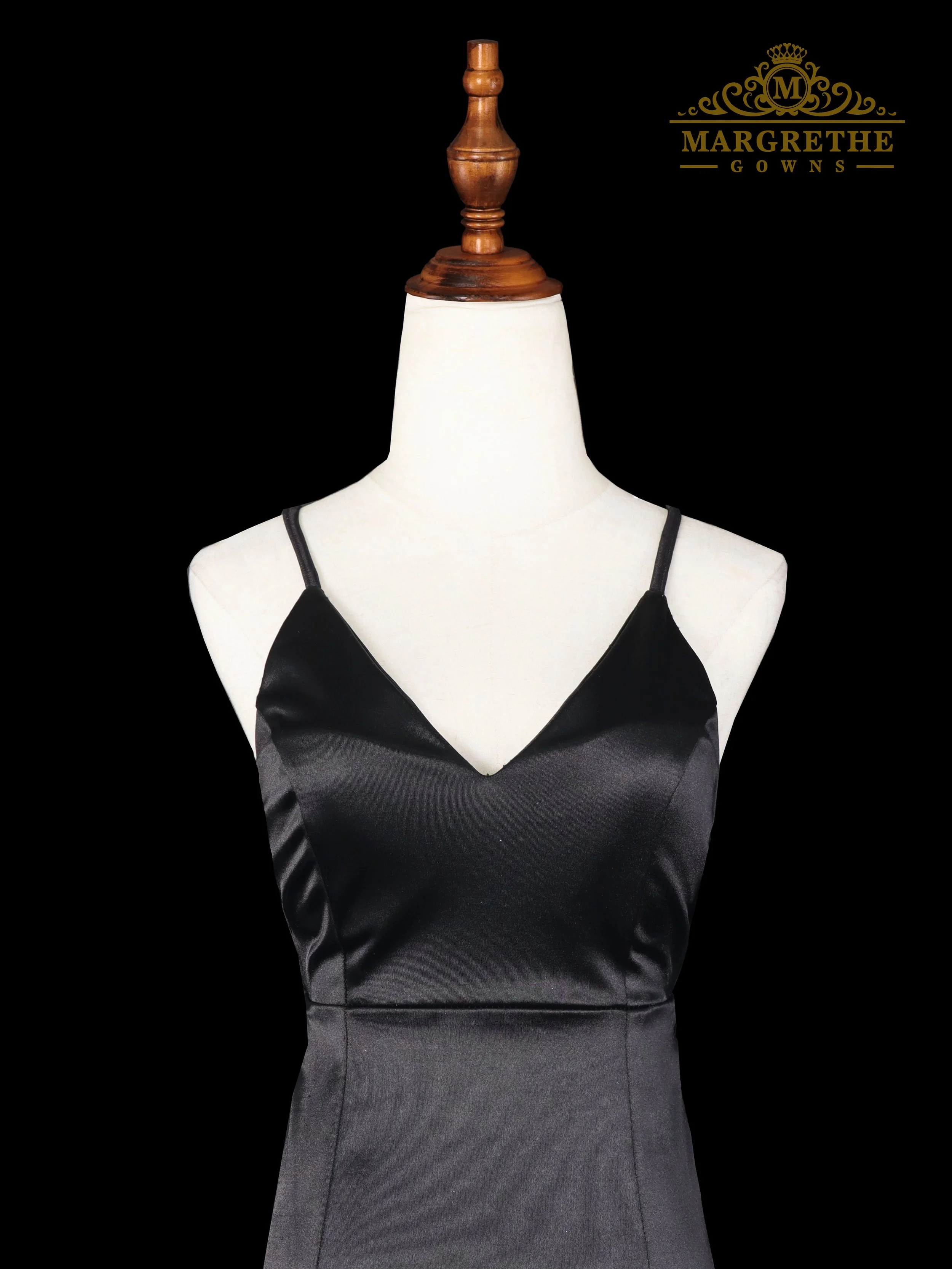 11C LONGGOWN (78).jpg