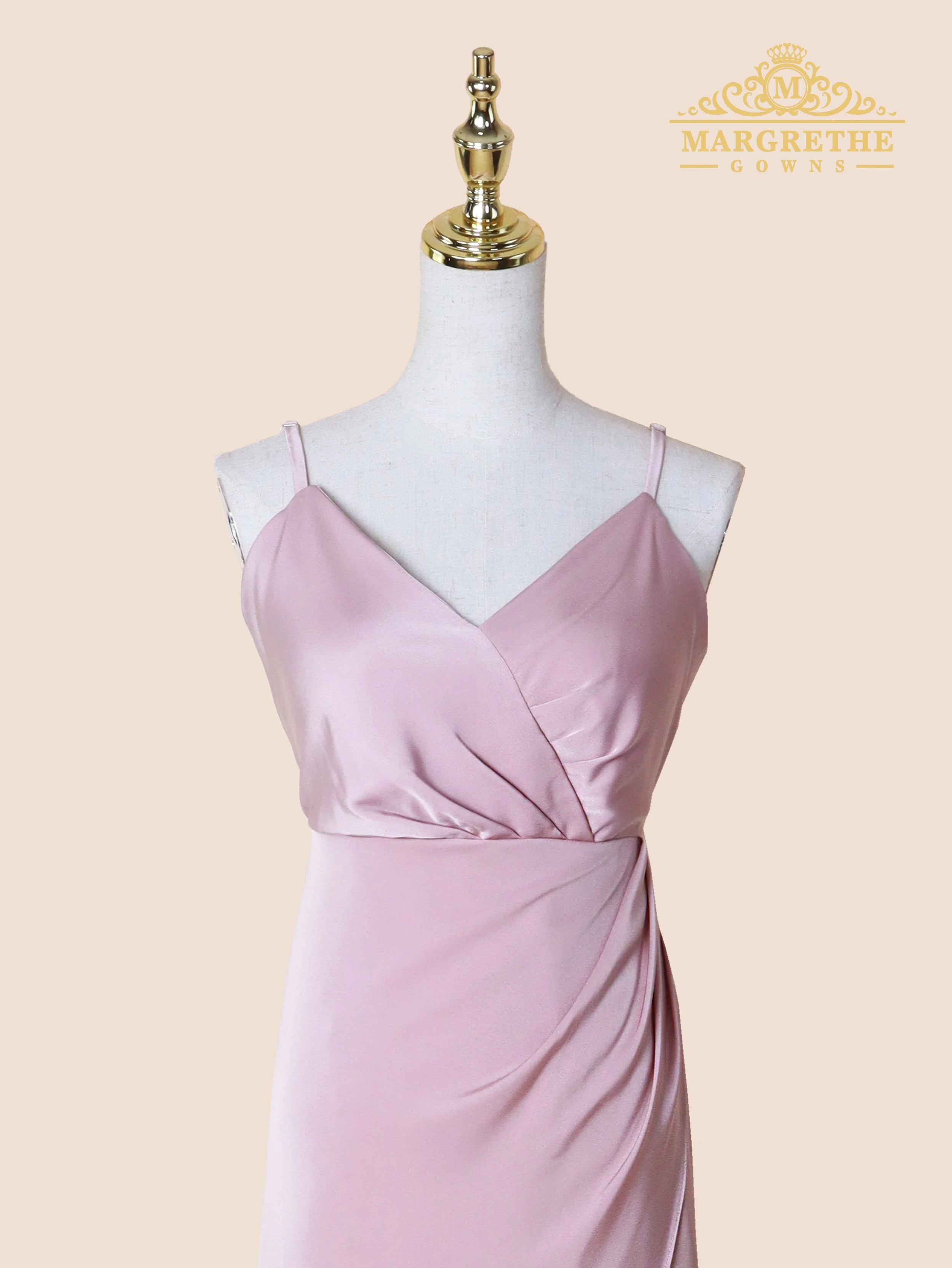 7 P-BRIDESMAIDS -D (22).JPG