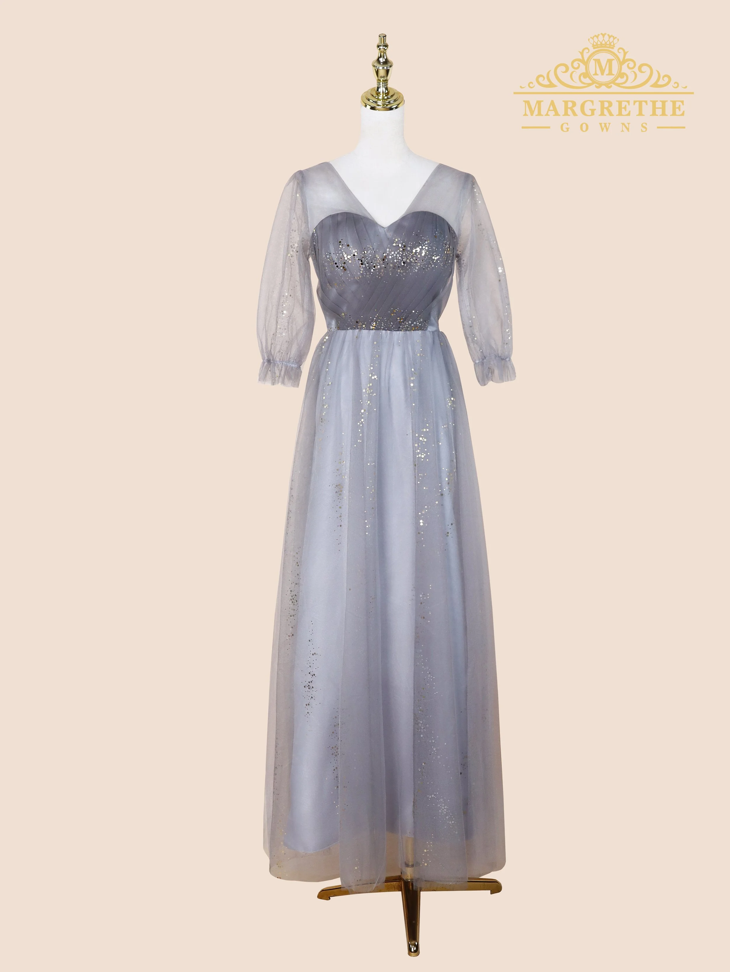 11 P-BRIDESMAIDS -A (7).JPG