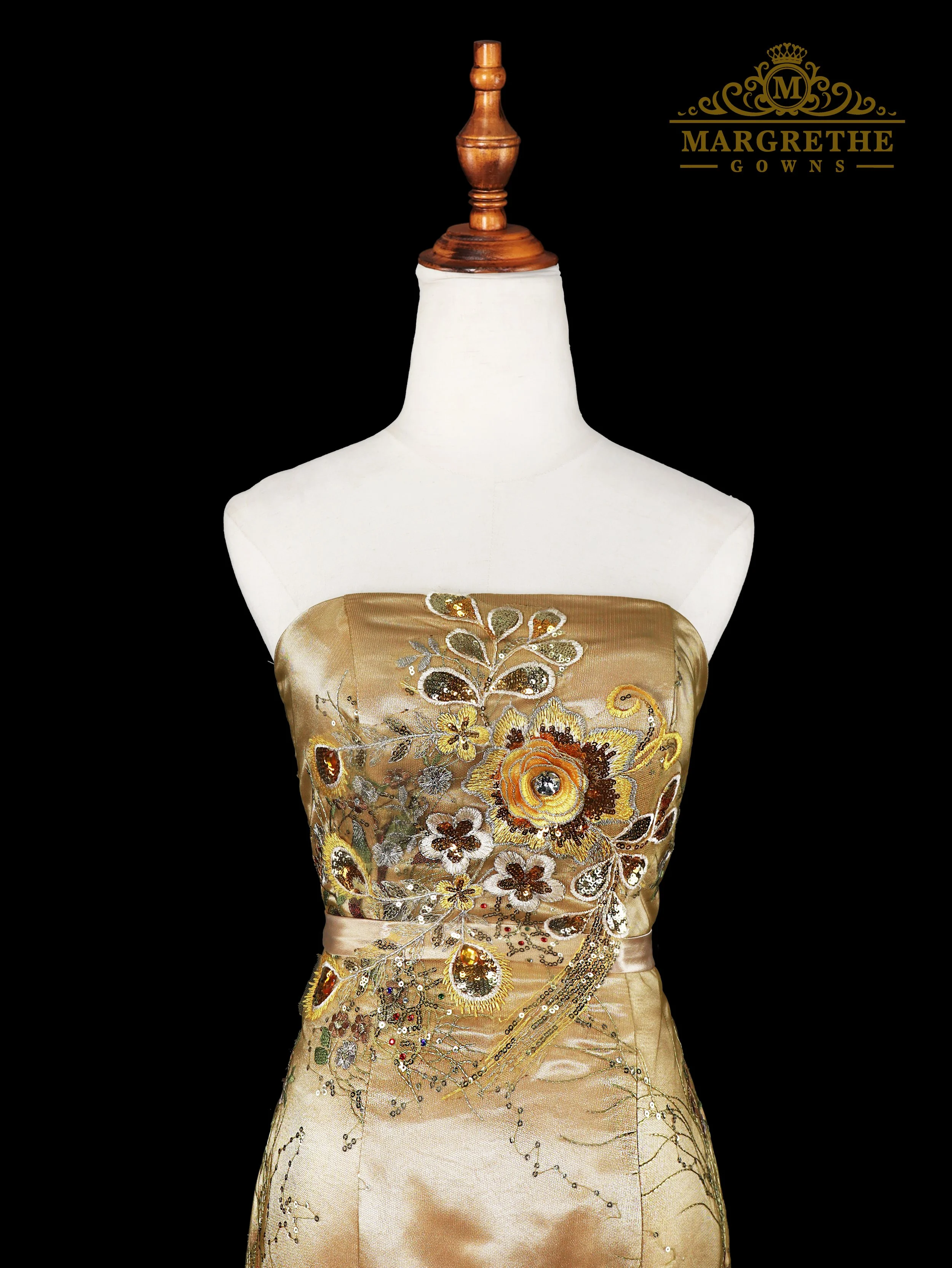 8B LONGGOWN (70).jpg