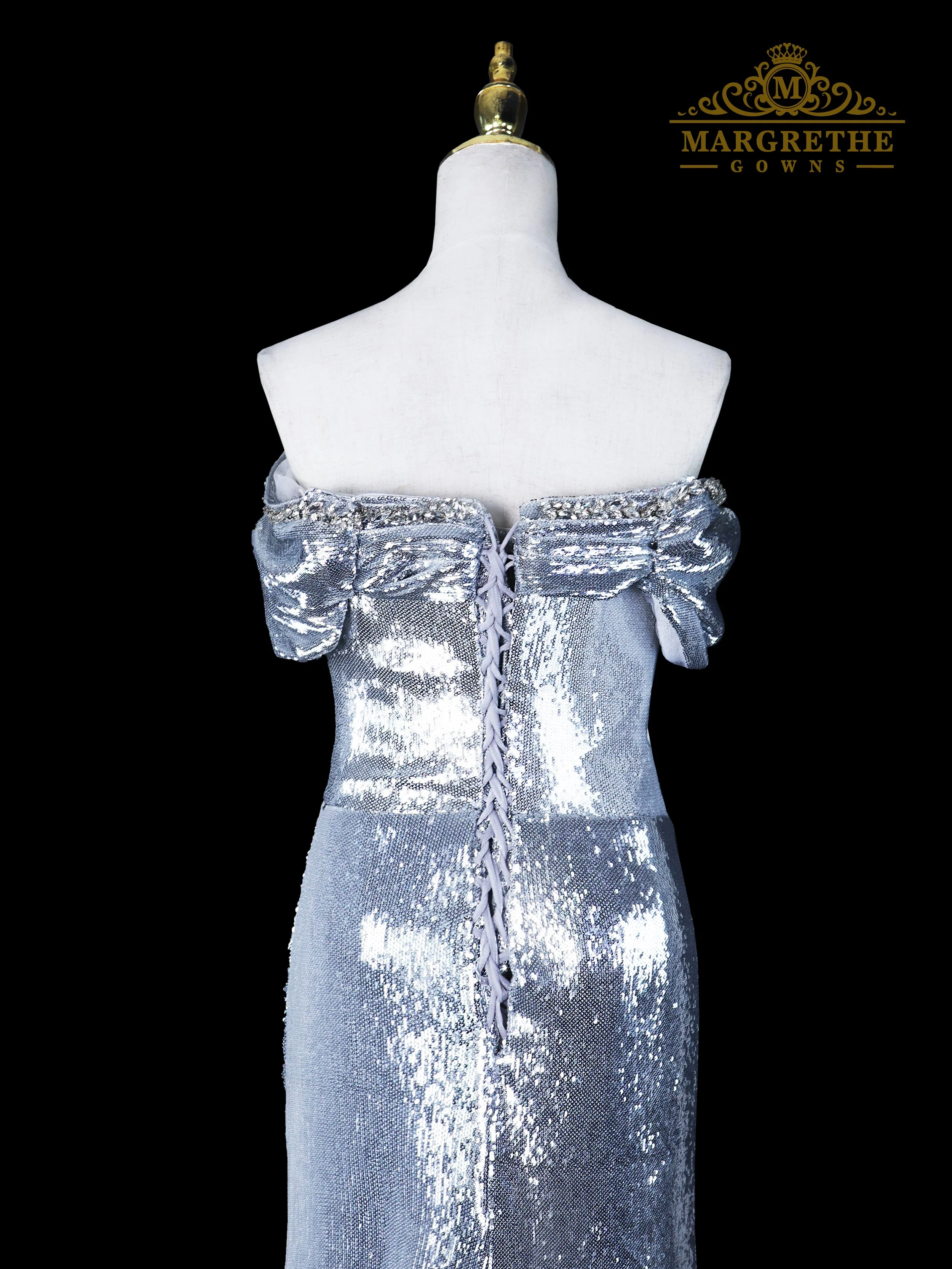 10A LONGGOWN (16).JPG