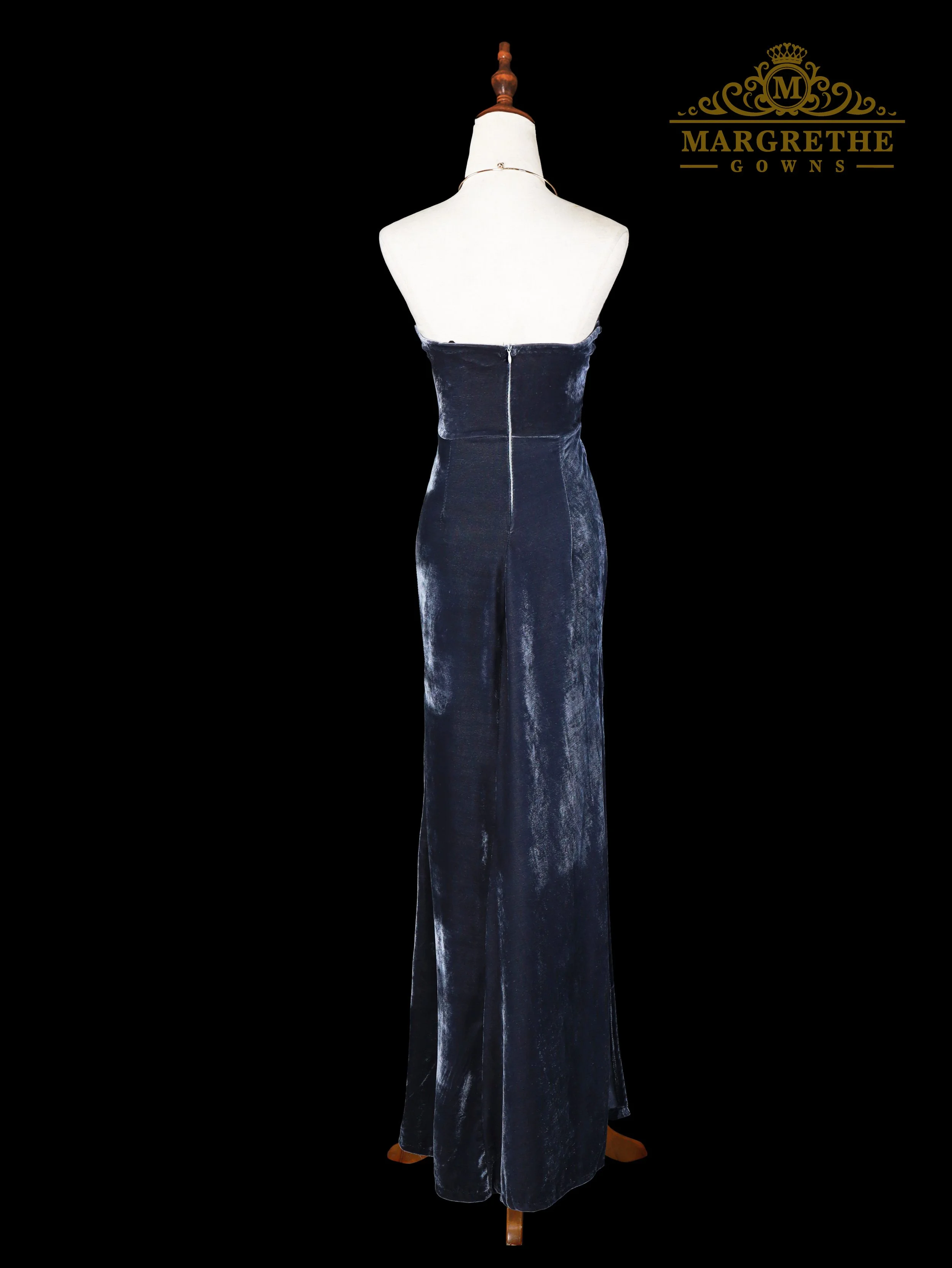 5 LONGGOWN (142).jpg