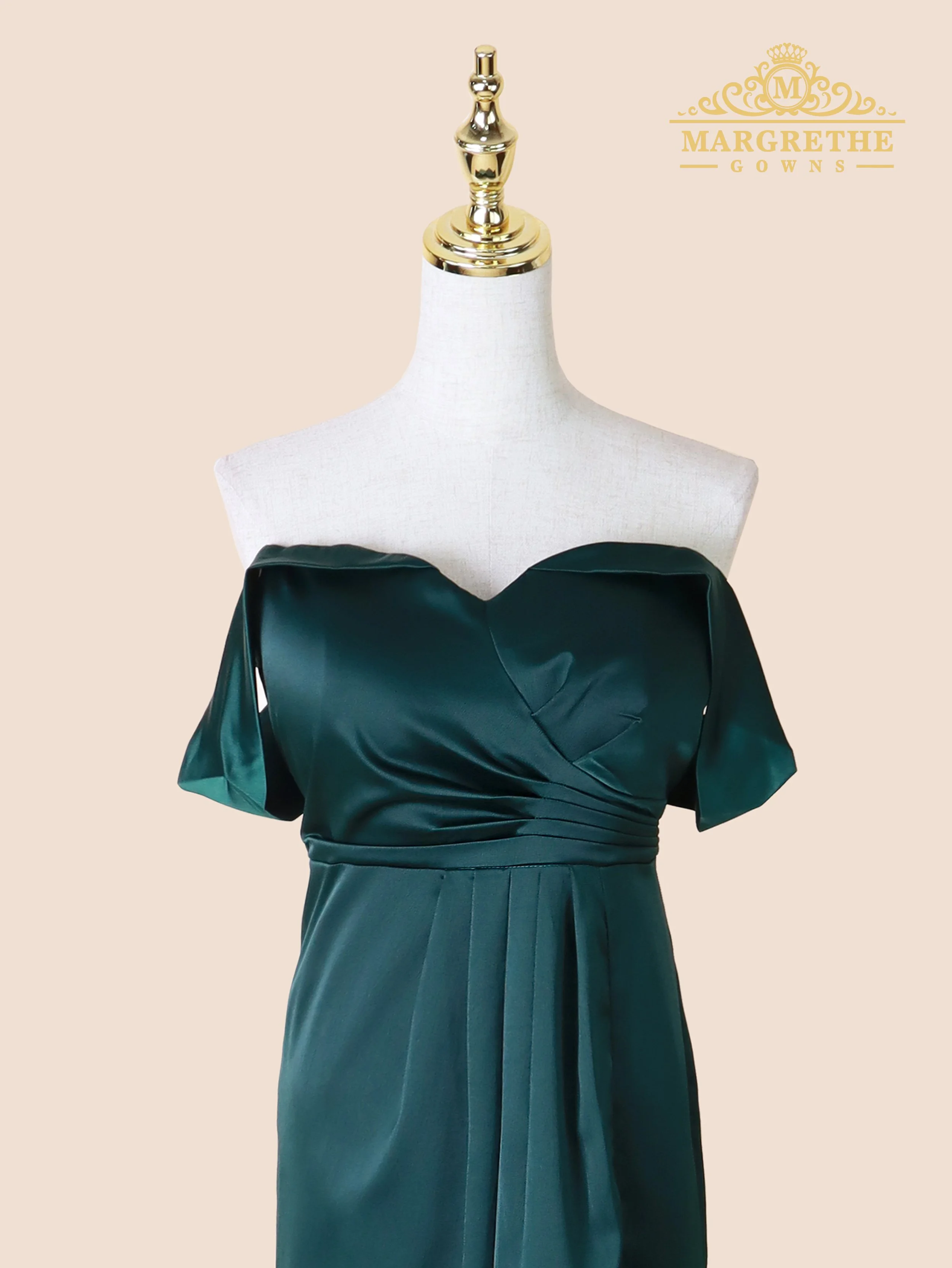 4 P-BRIDESMAIDS -D1 (12).JPG