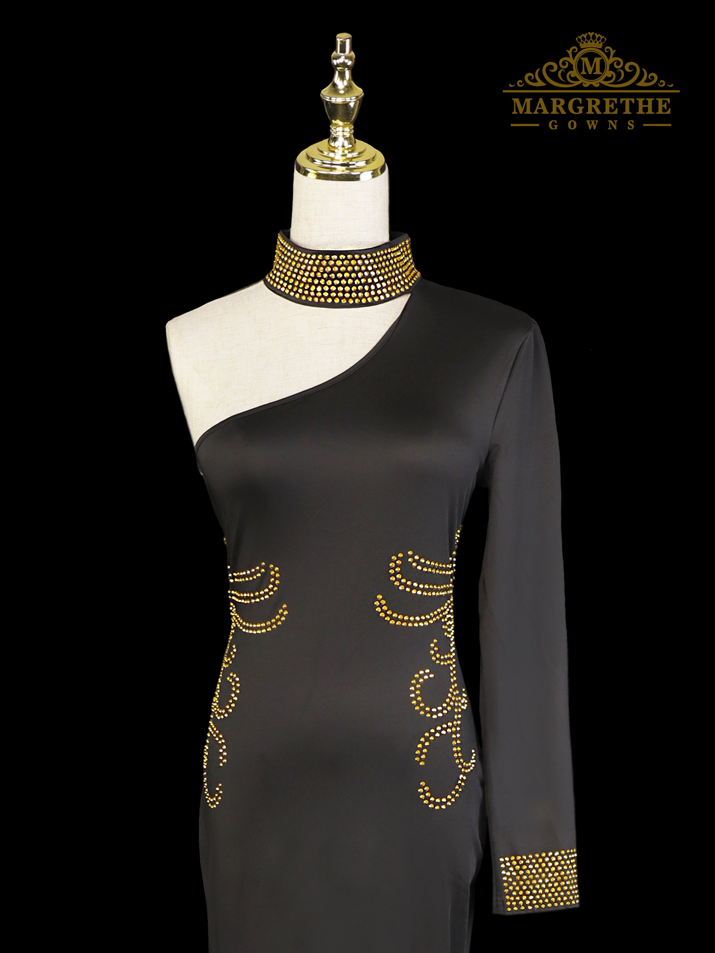 11C LONGGOWN (96).jpg