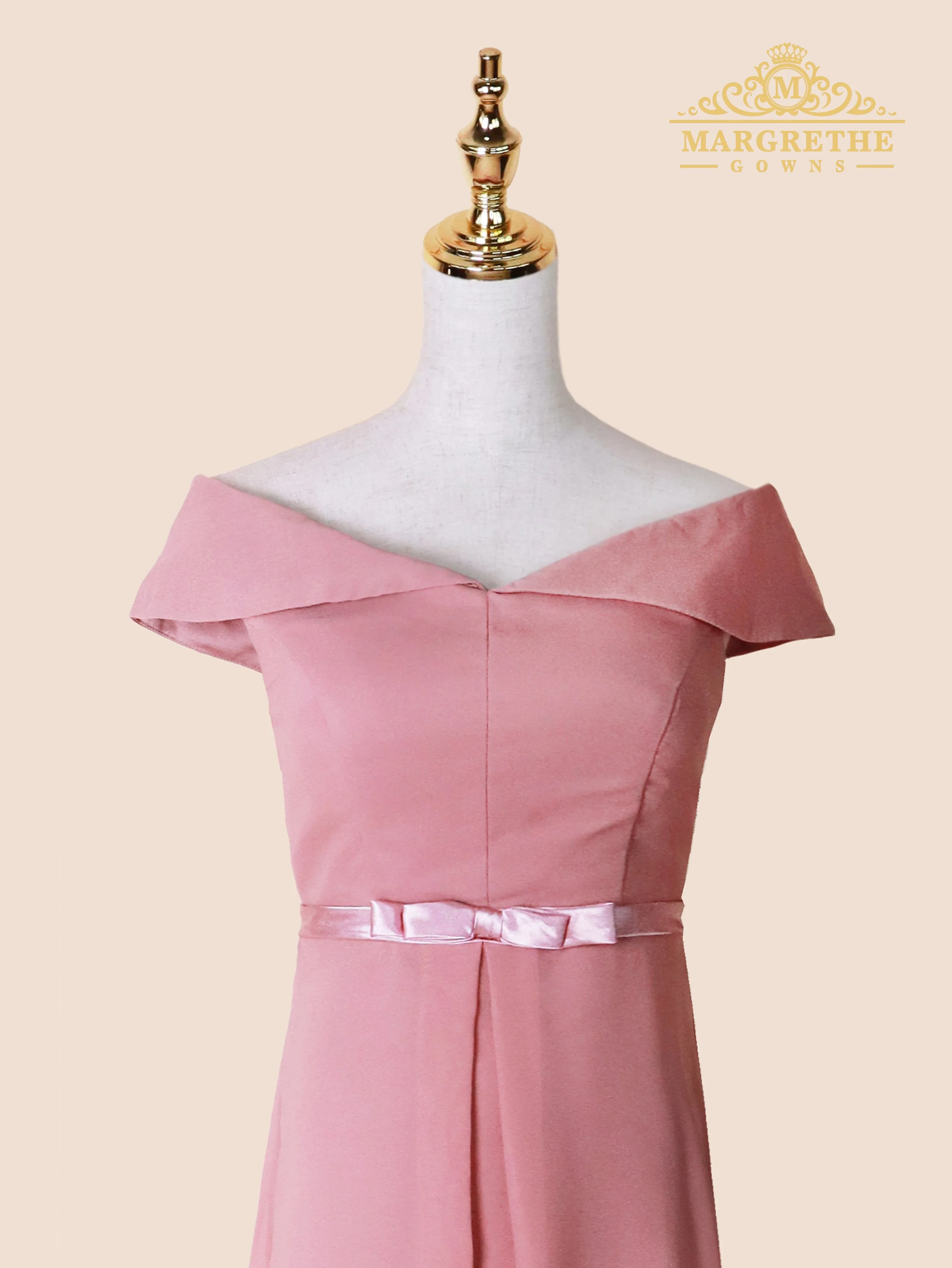 7 S-BRIDESMAID -D (8).JPG