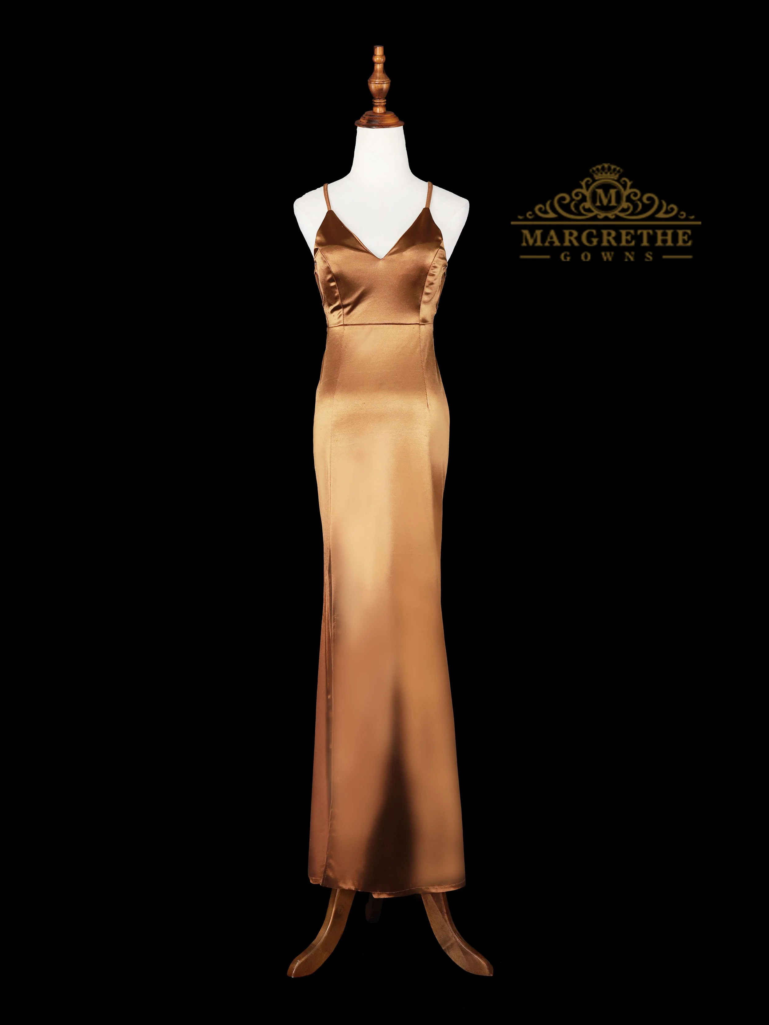 8B2 LONGGOWN (37).jpg