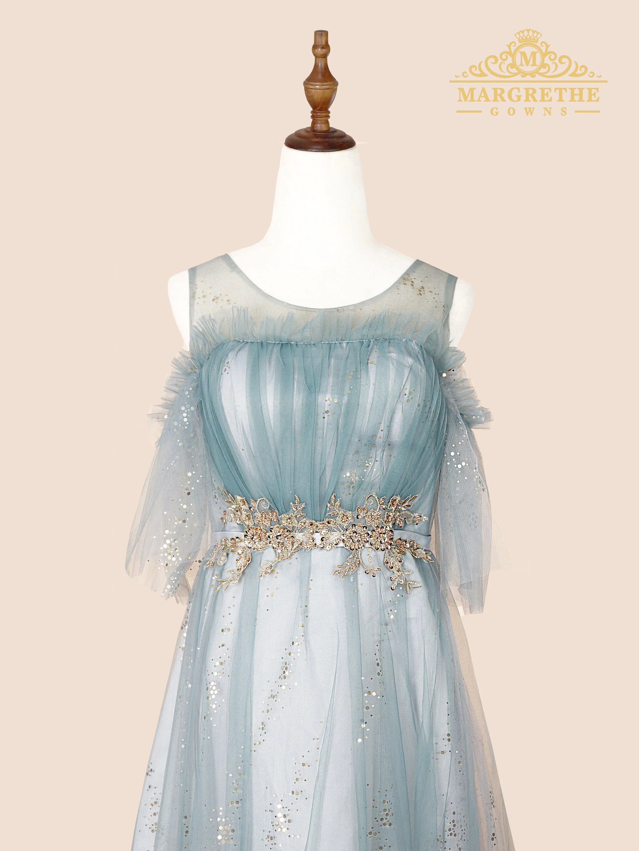 5 P-BRIDESMAIDS -A (12).jpg