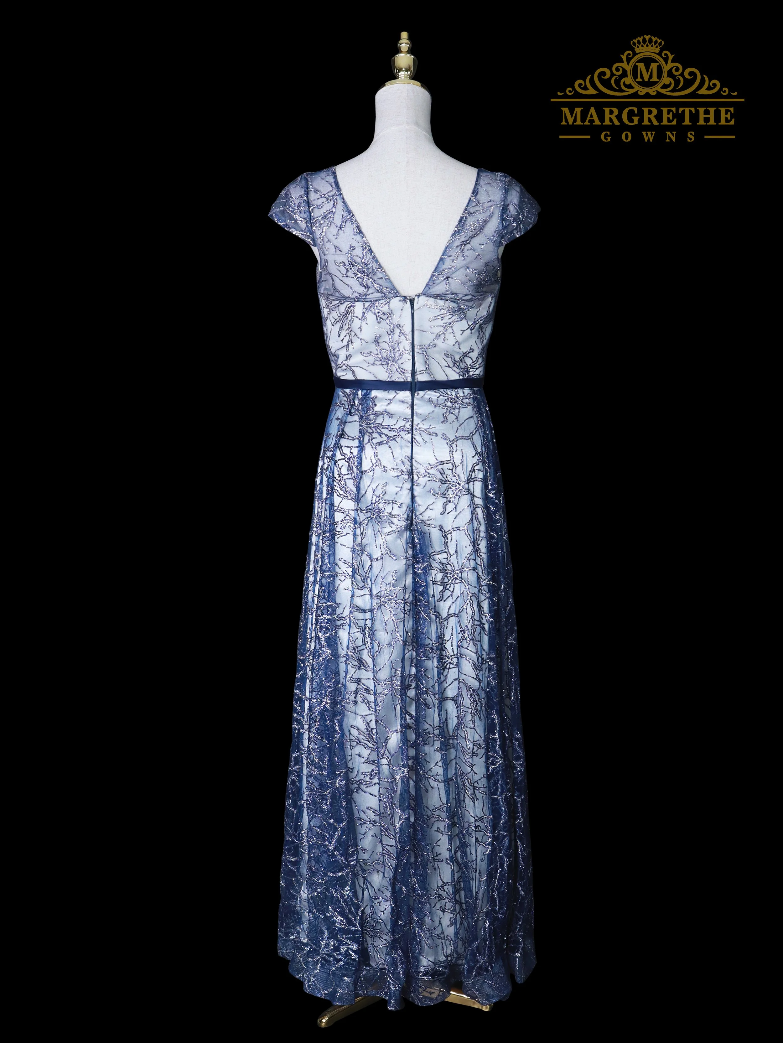 5D LONGGOWN (27).JPG