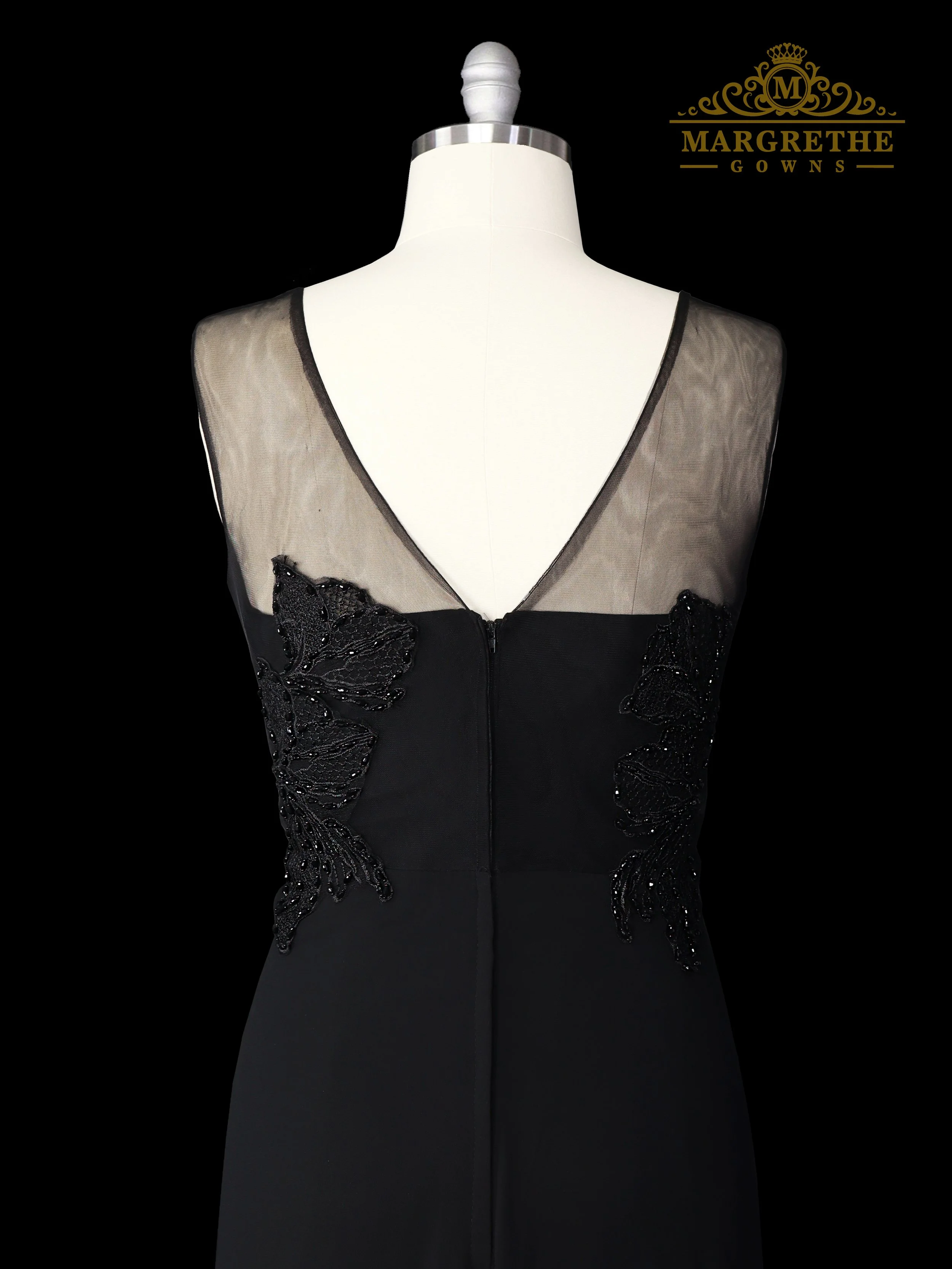 11C ALINE 11 (16).jpg